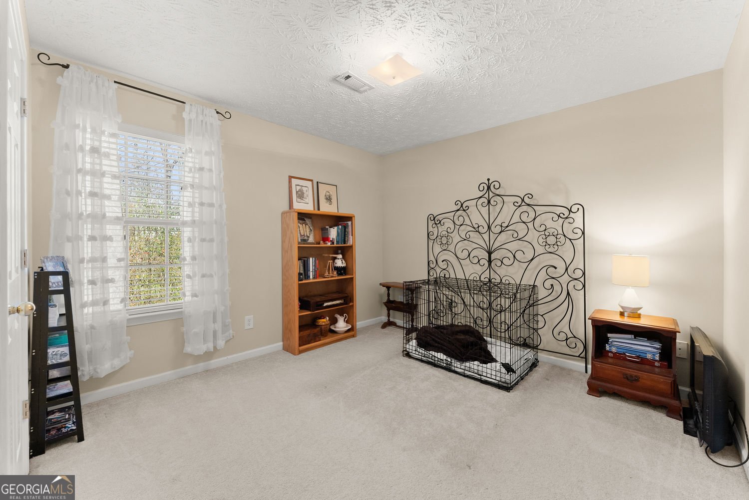 4654 Middleboro Lane Gainesville - Photo 27