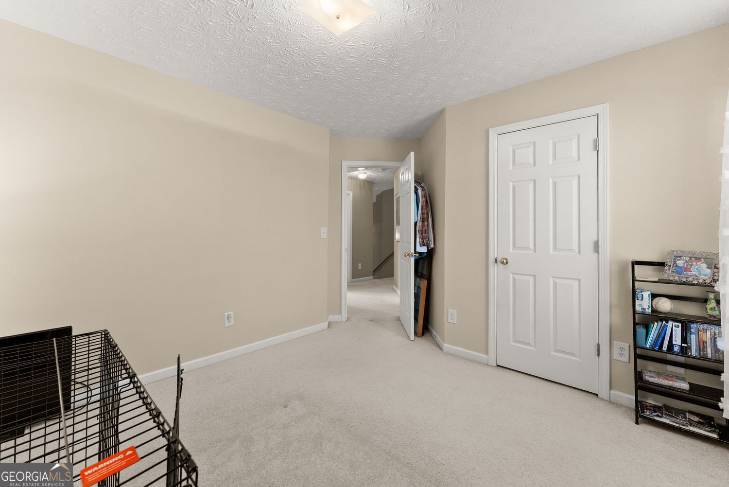 4654 Middleboro Lane Gainesville - Photo 28