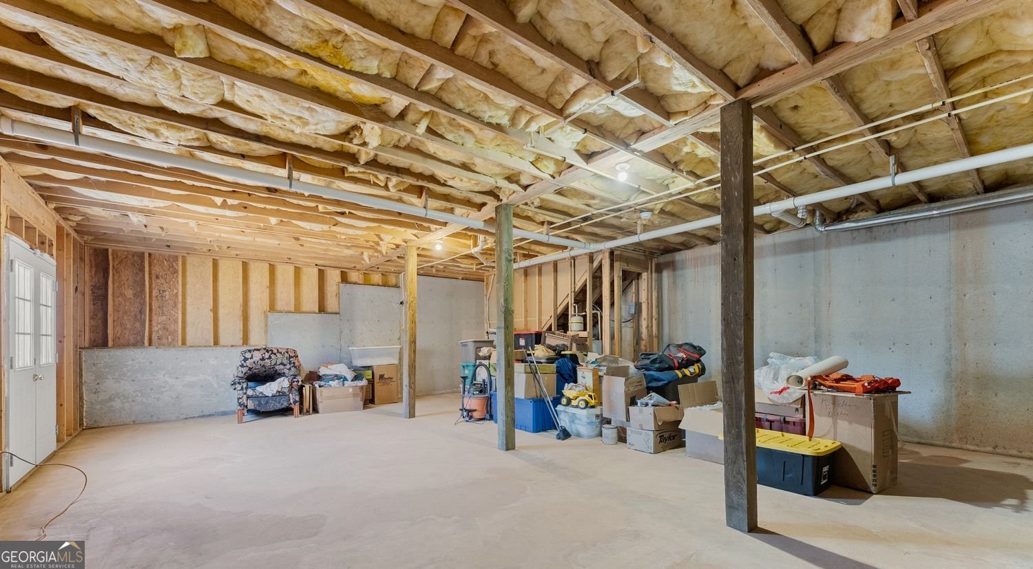 4654 Middleboro Lane Gainesville - Photo 29