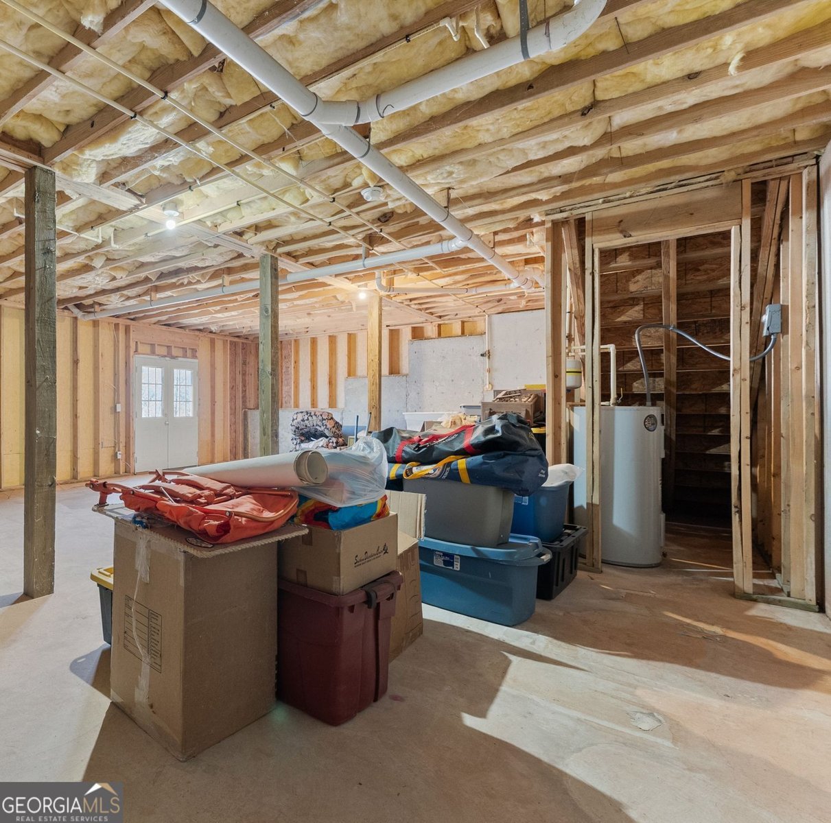 4654 Middleboro Lane Gainesville - Photo 30