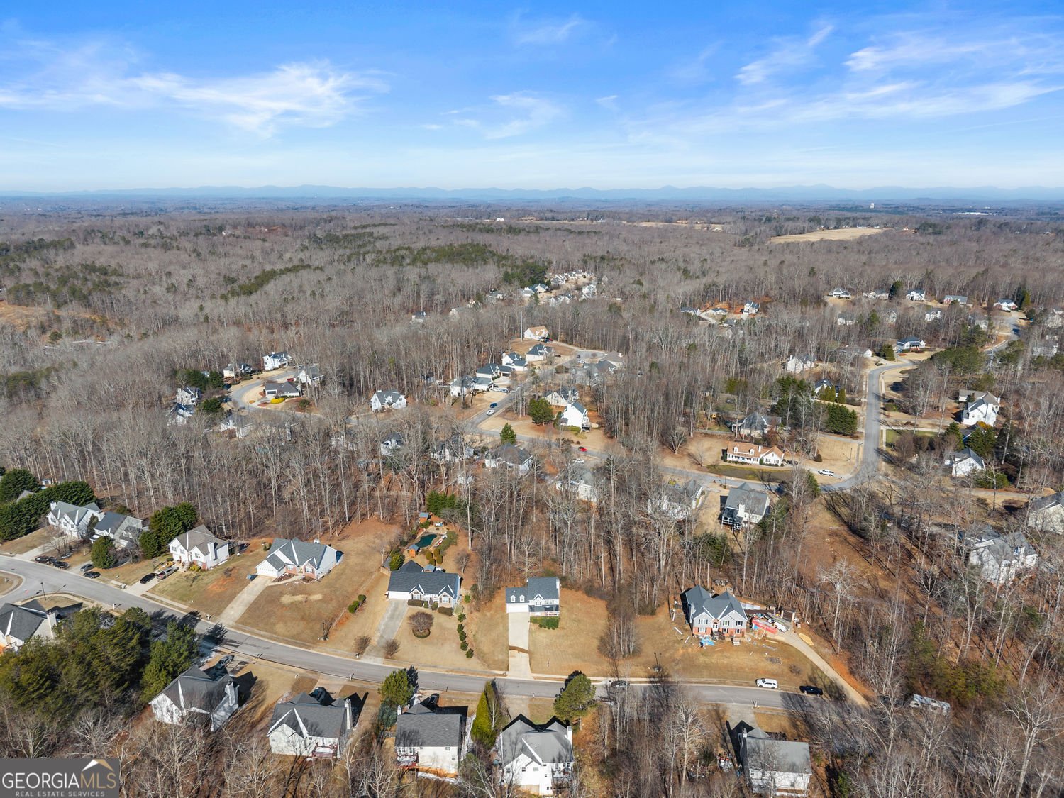 4654 Middleboro Lane Gainesville - Photo 34
