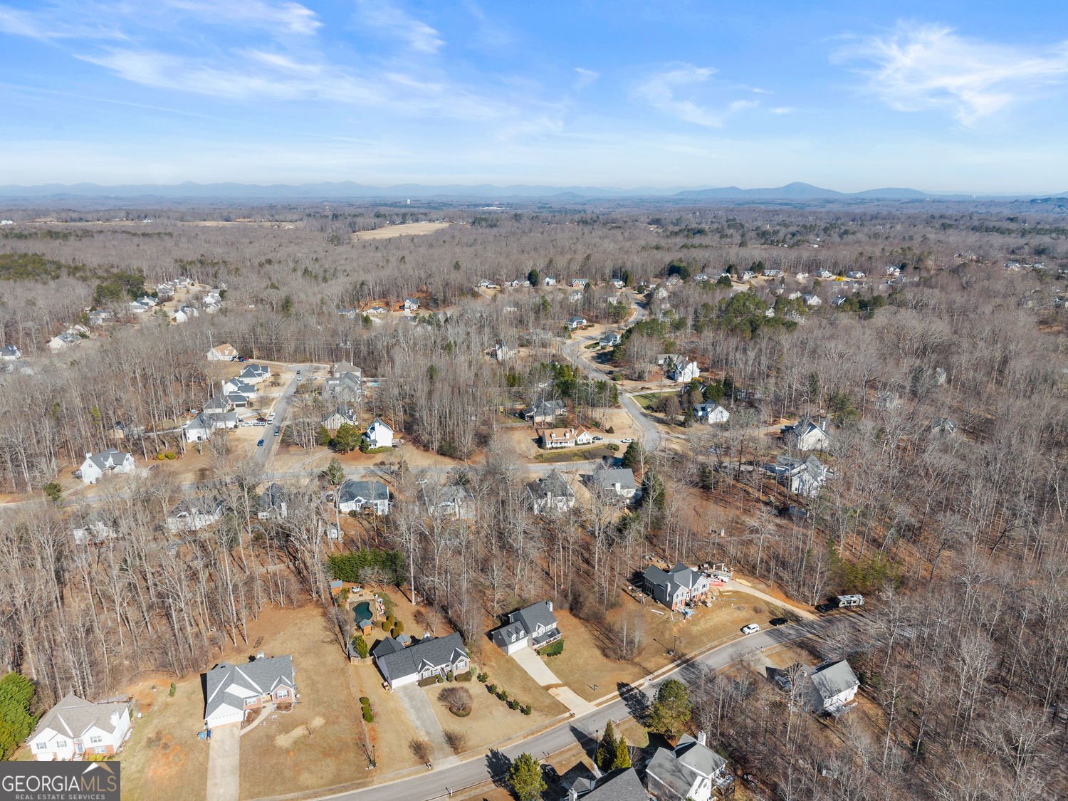 4654 Middleboro Lane Gainesville - Photo 35