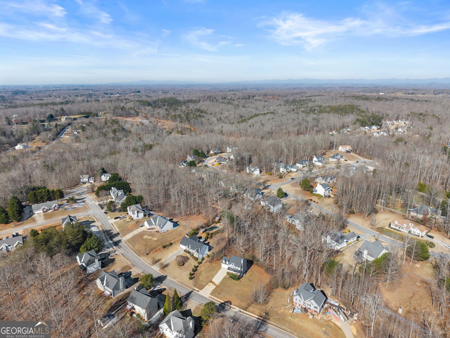 4654 Middleboro Lane Gainesville - Photo 36
