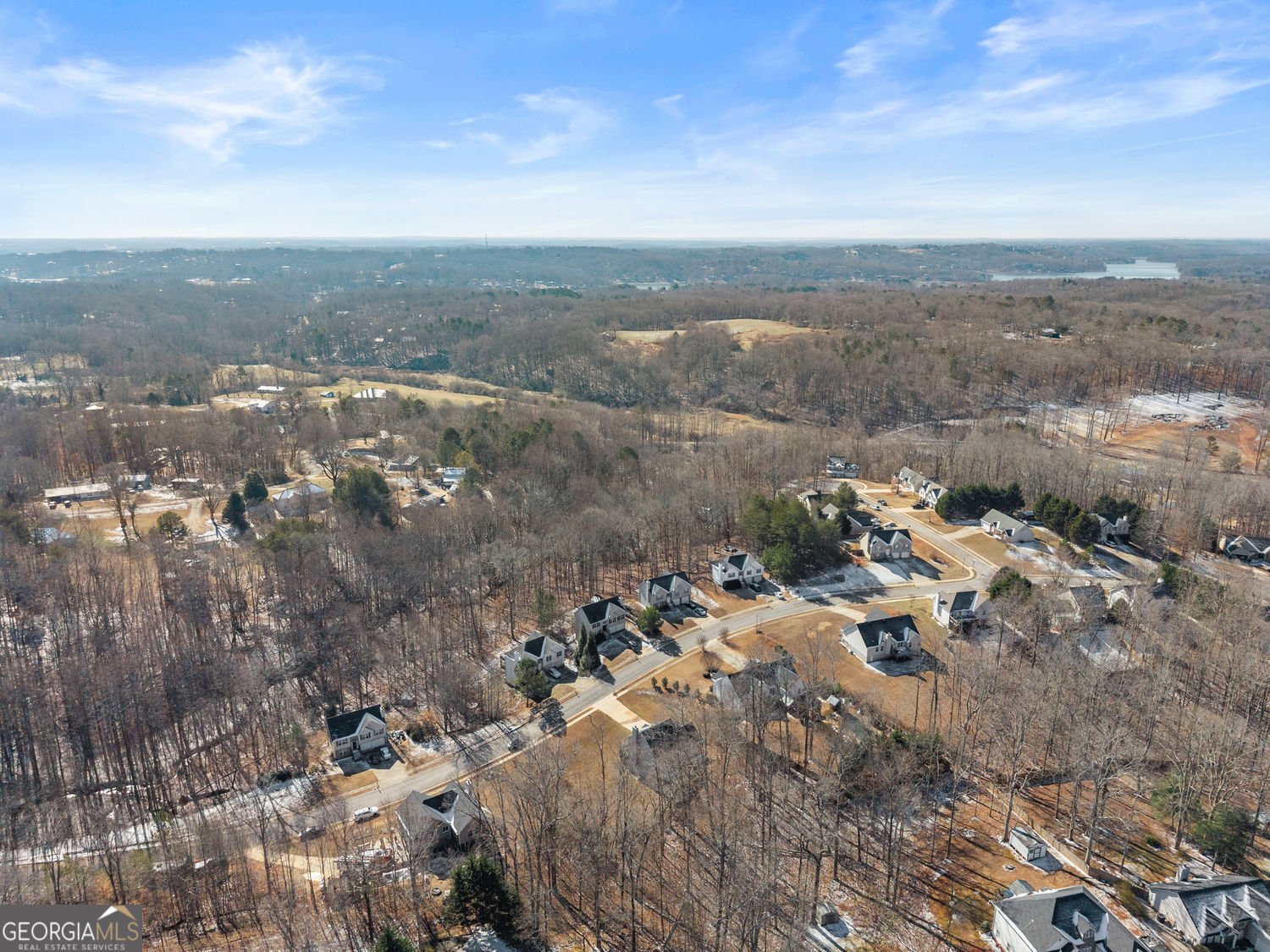 4654 Middleboro Lane Gainesville - Photo 37