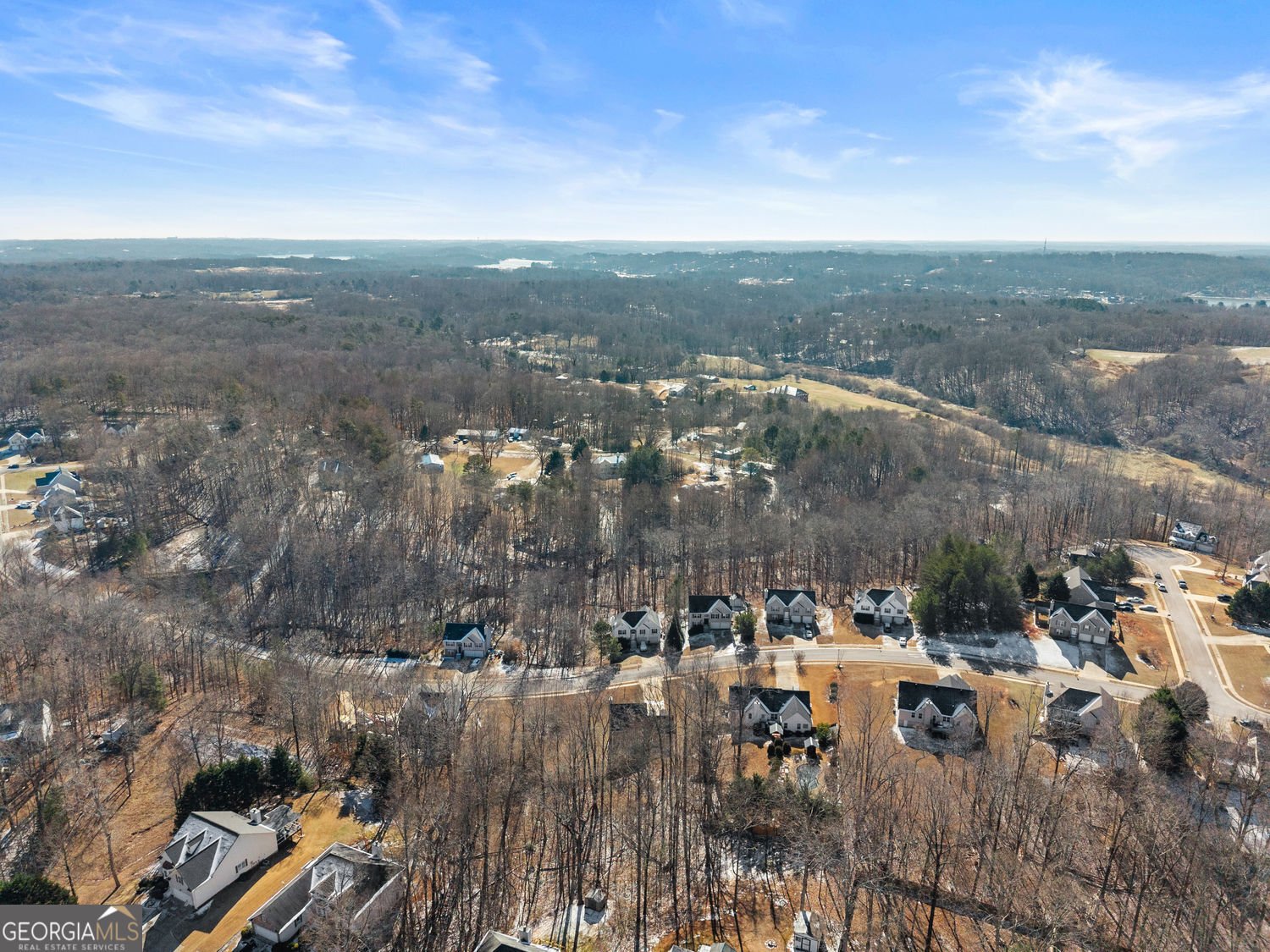 4654 Middleboro Lane Gainesville - Photo 38