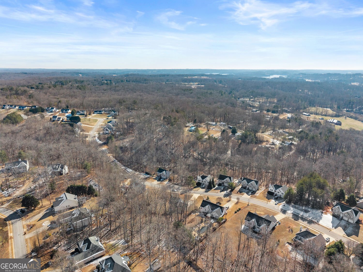 4654 Middleboro Lane Gainesville - Photo 39