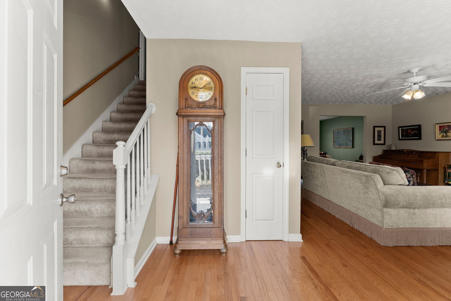 4654 Middleboro Lane Gainesville - Photo 5