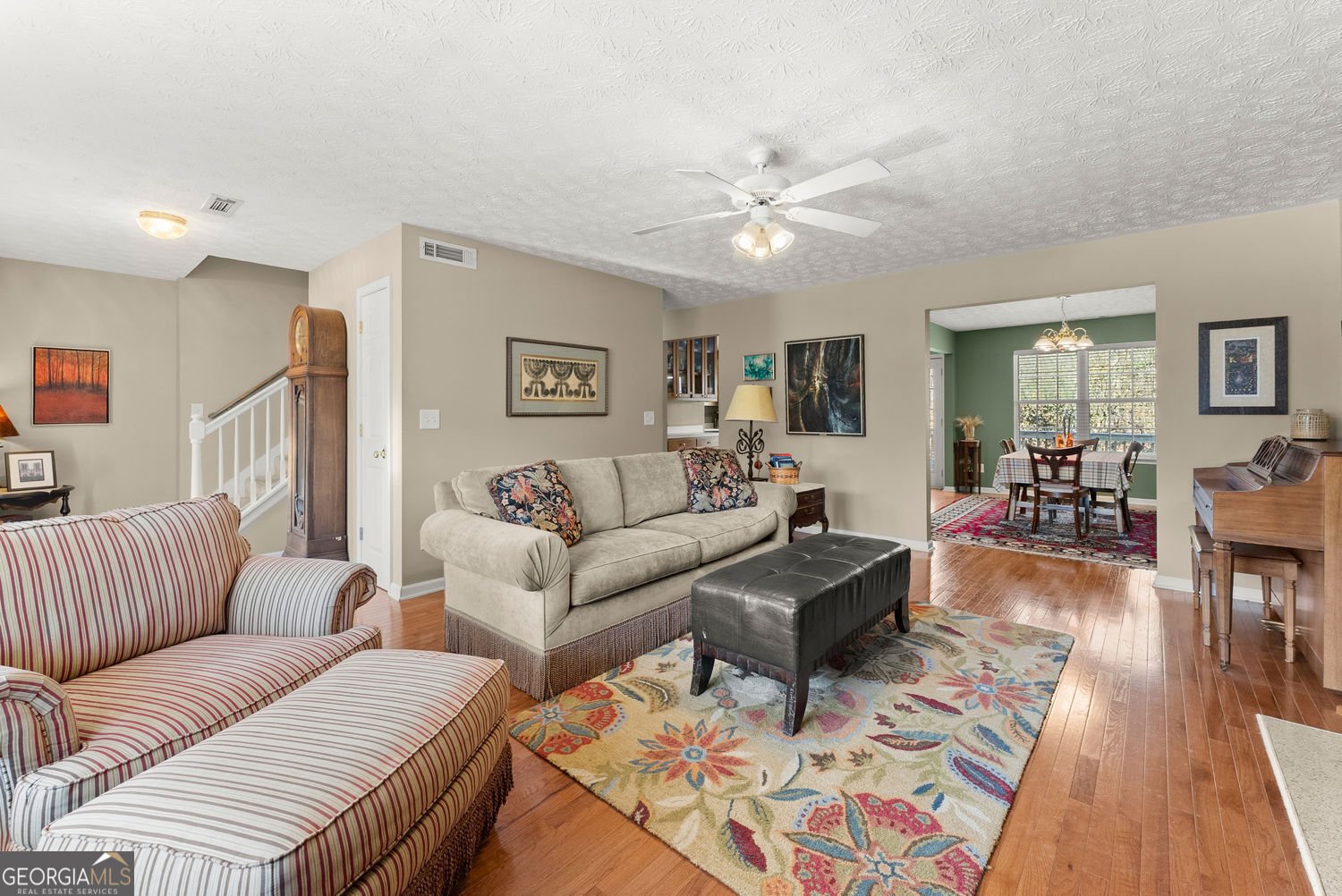 4654 Middleboro Lane Gainesville - Photo 8