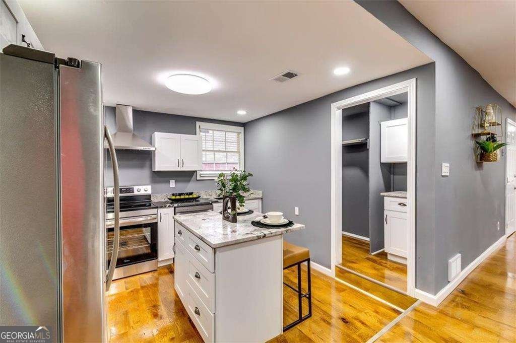 687 Anderson Drive Jonesboro - Photo 10