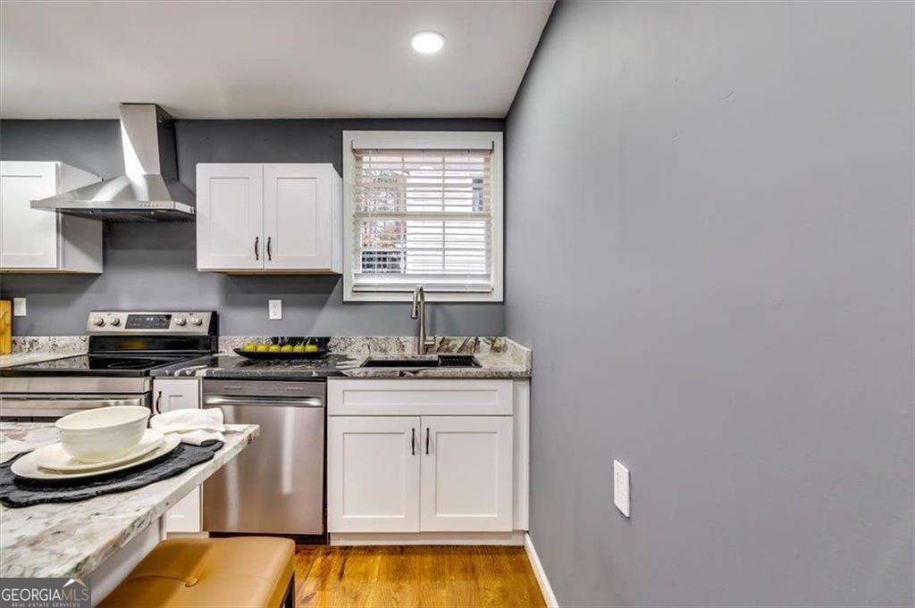 687 Anderson Drive Jonesboro - Photo 11