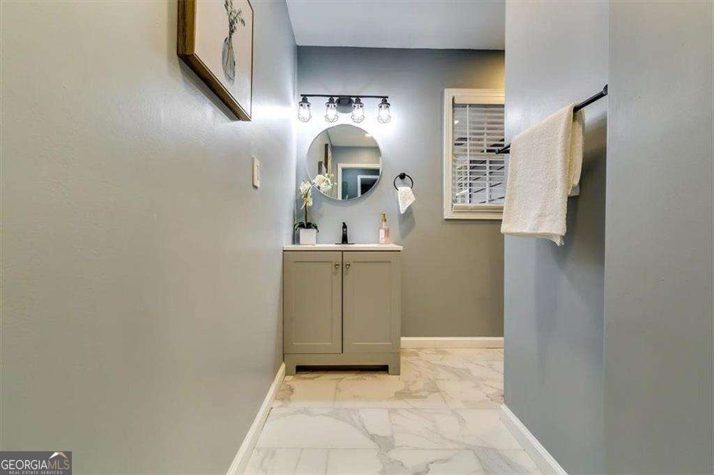 687 Anderson Drive Jonesboro - Photo 18