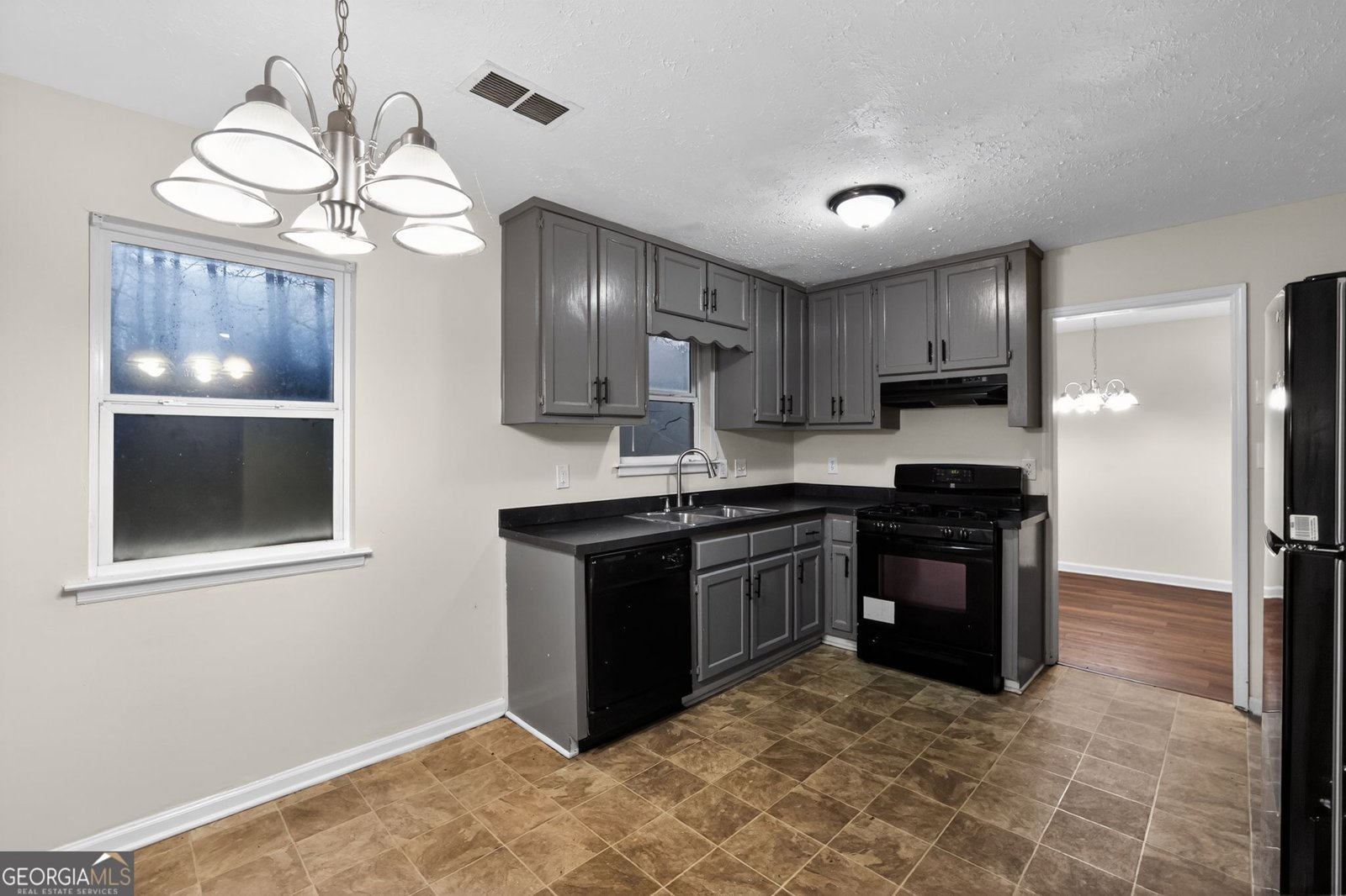 4586 High Gate Lane Lithonia - Photo 11