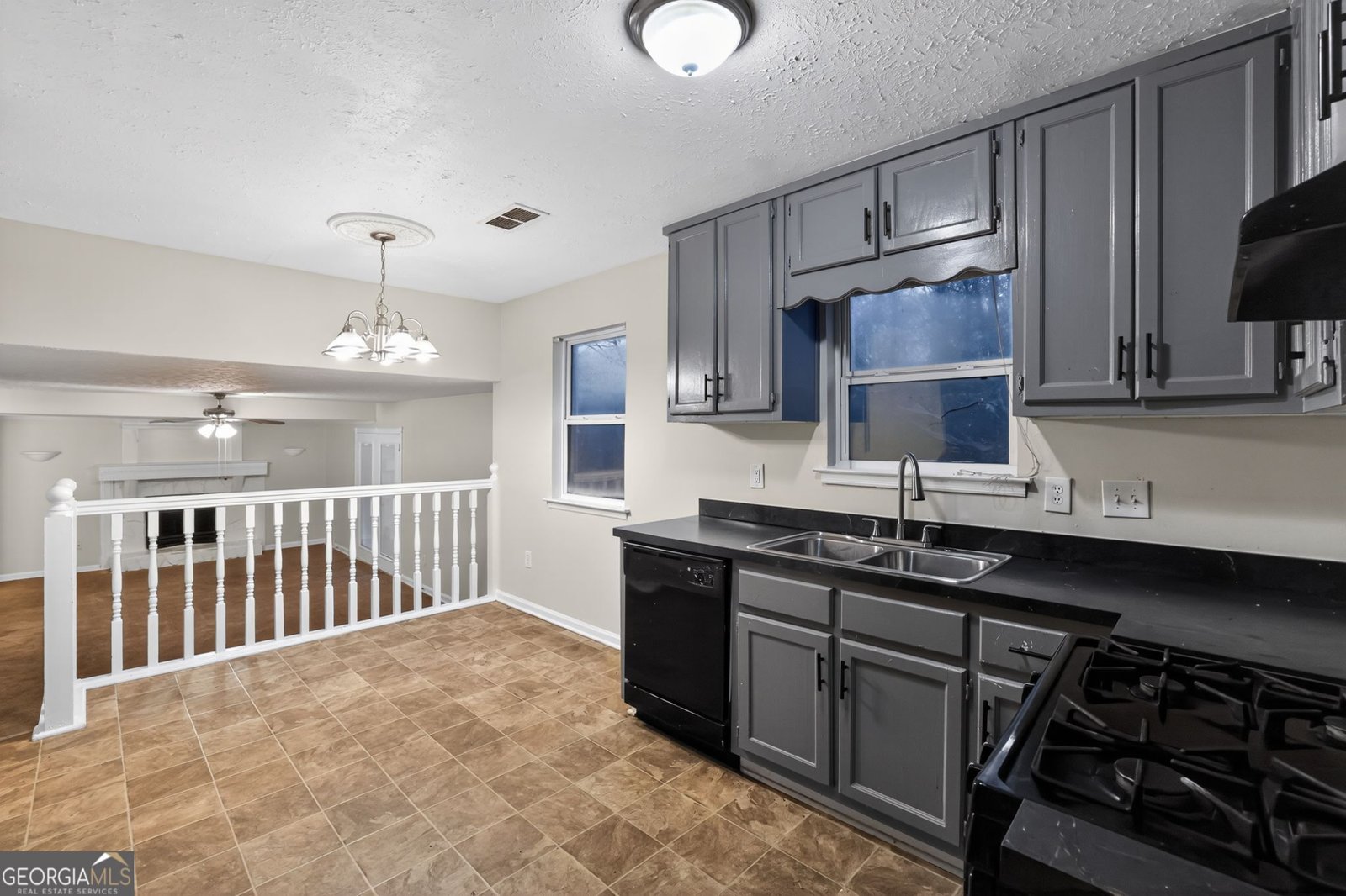 4586 High Gate Lane Lithonia - Photo 12