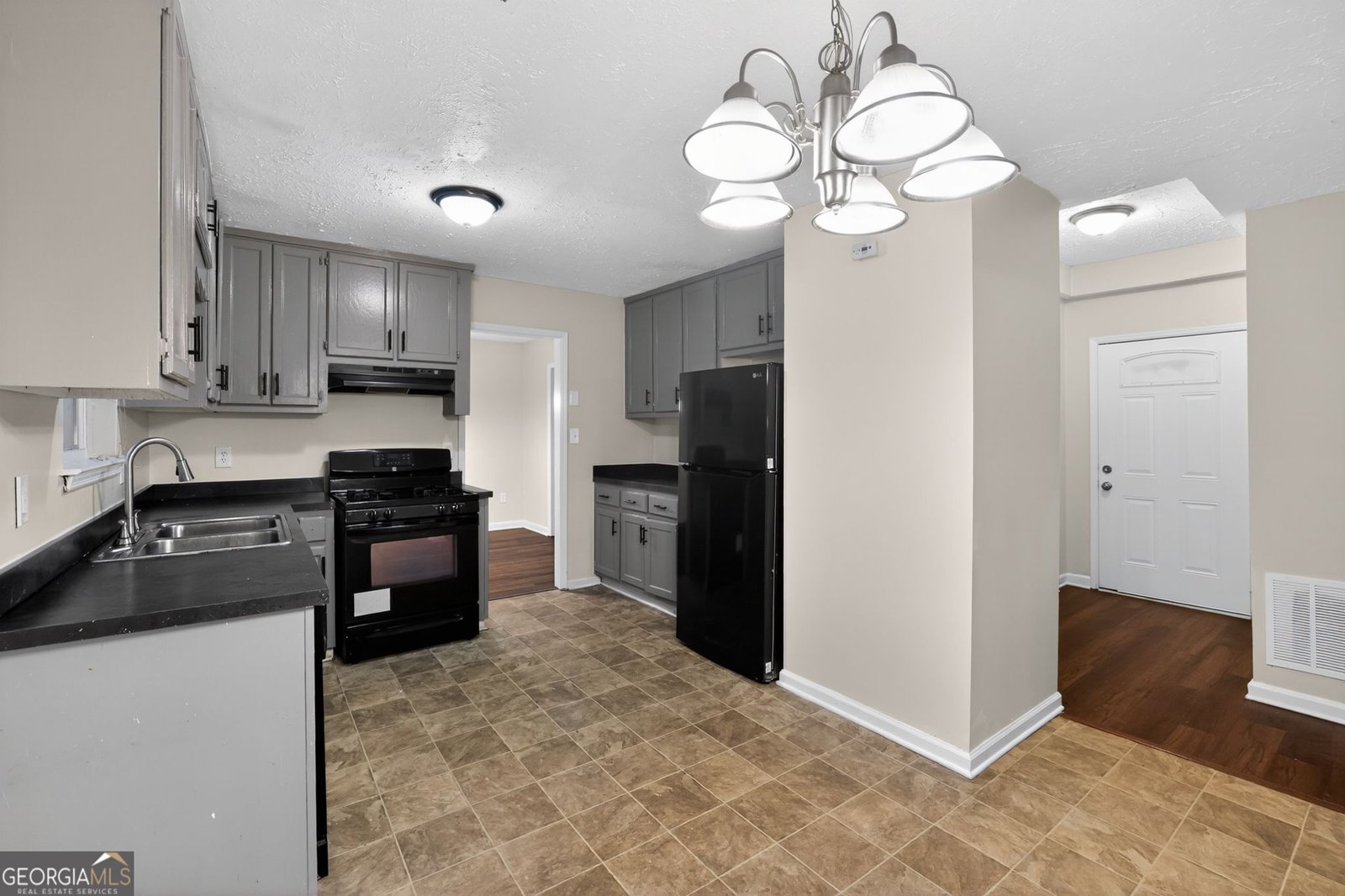 4586 High Gate Lane Lithonia - Photo 13