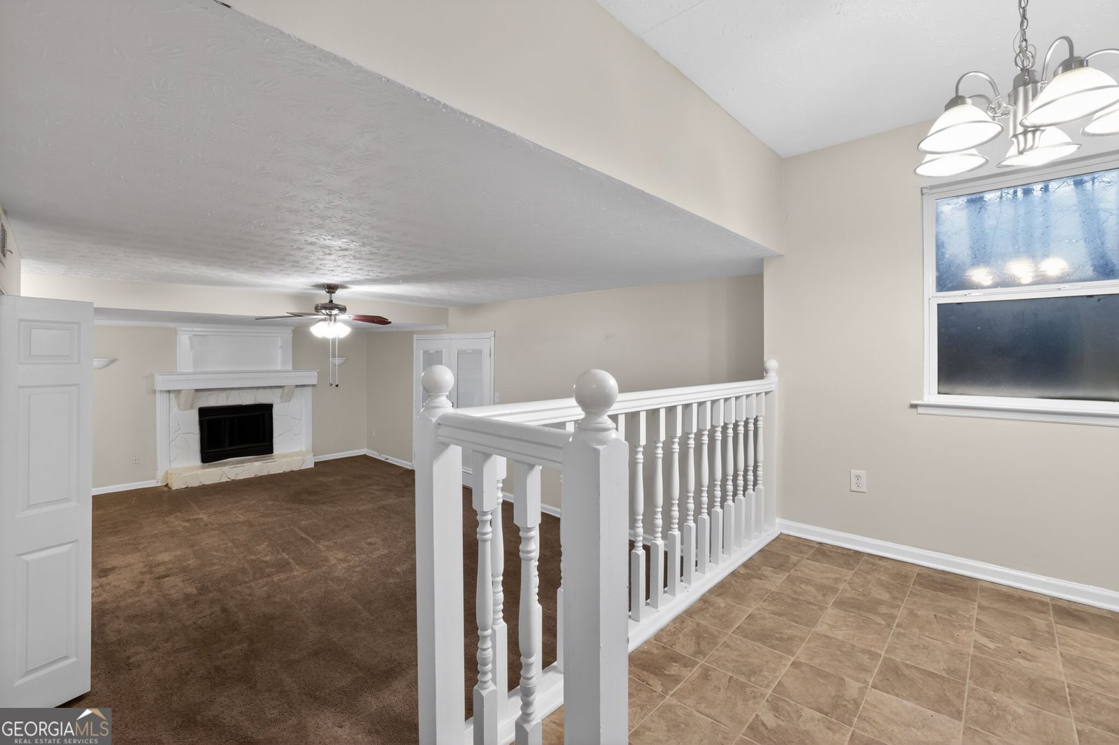 4586 High Gate Lane Lithonia - Photo 15
