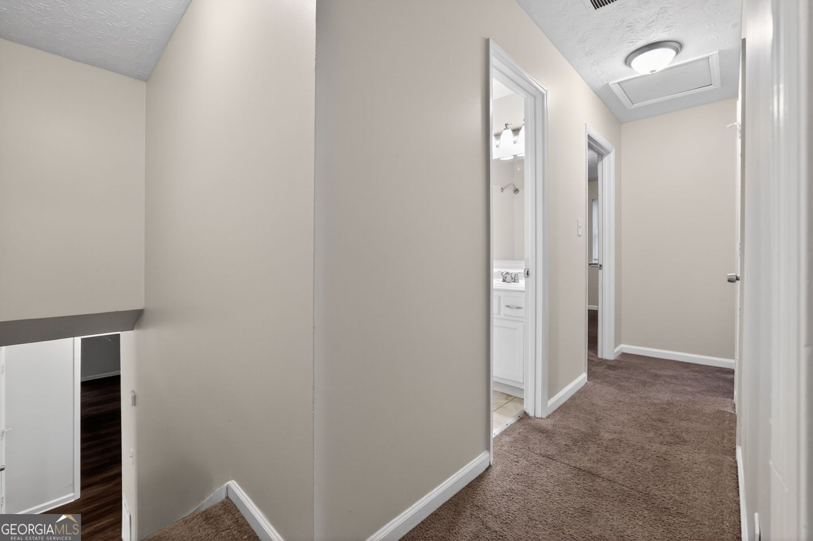 4586 High Gate Lane Lithonia - Photo 16