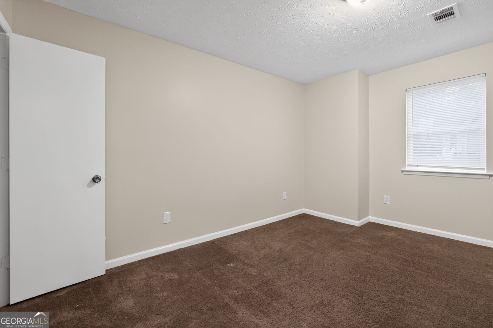 4586 High Gate Lane Lithonia - Photo 17