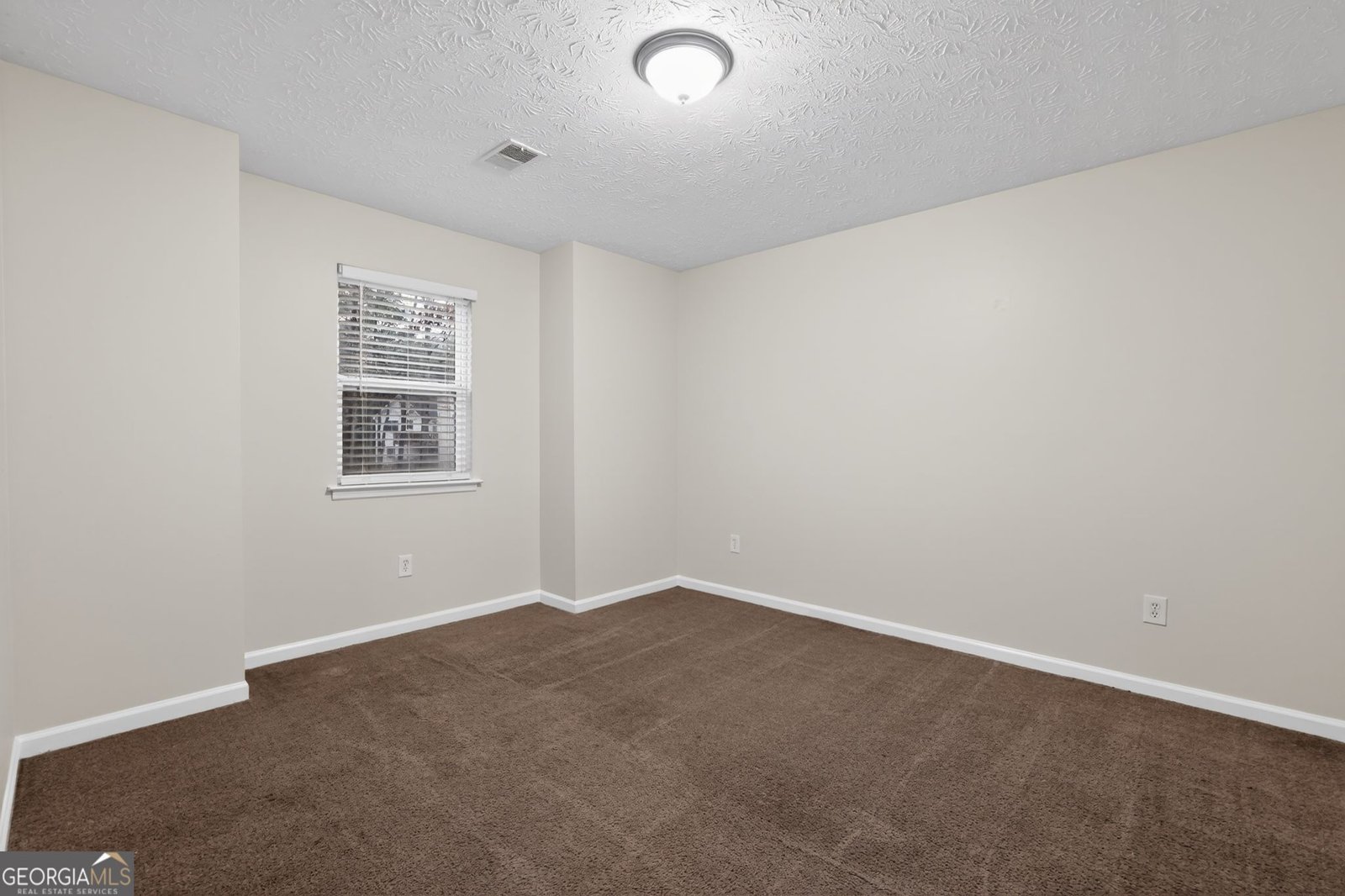 4586 High Gate Lane Lithonia - Photo 18