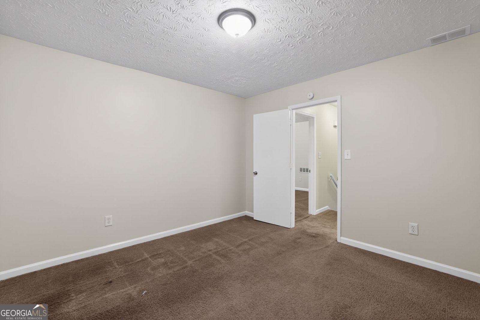 4586 High Gate Lane Lithonia - Photo 20