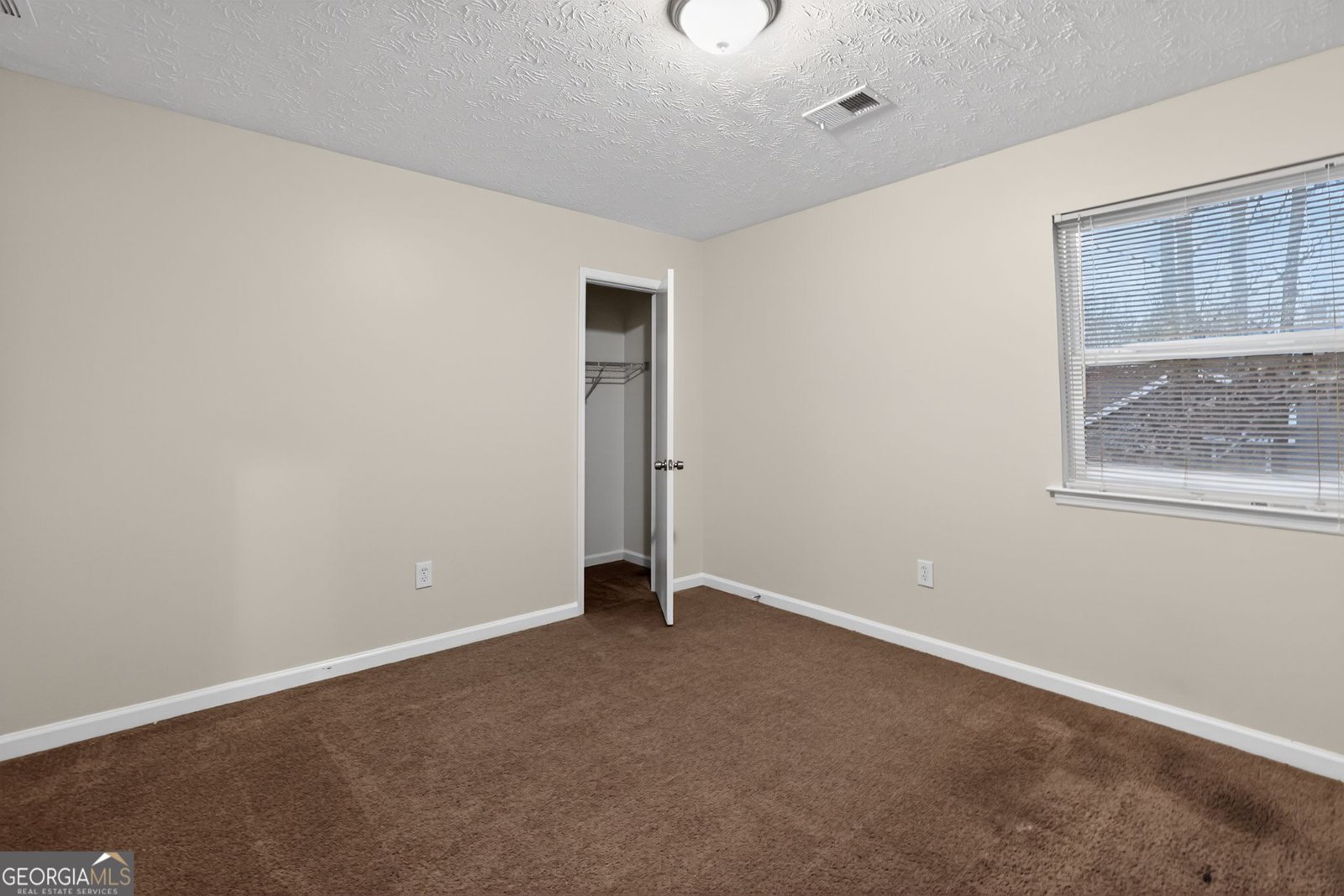 4586 High Gate Lane Lithonia - Photo 21