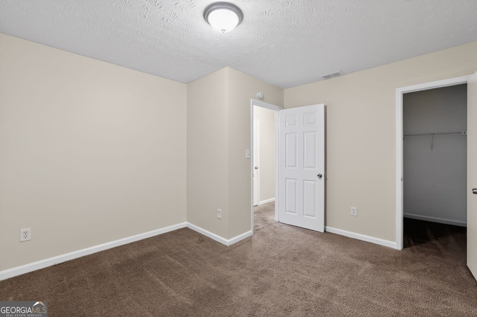 4586 High Gate Lane Lithonia - Photo 22