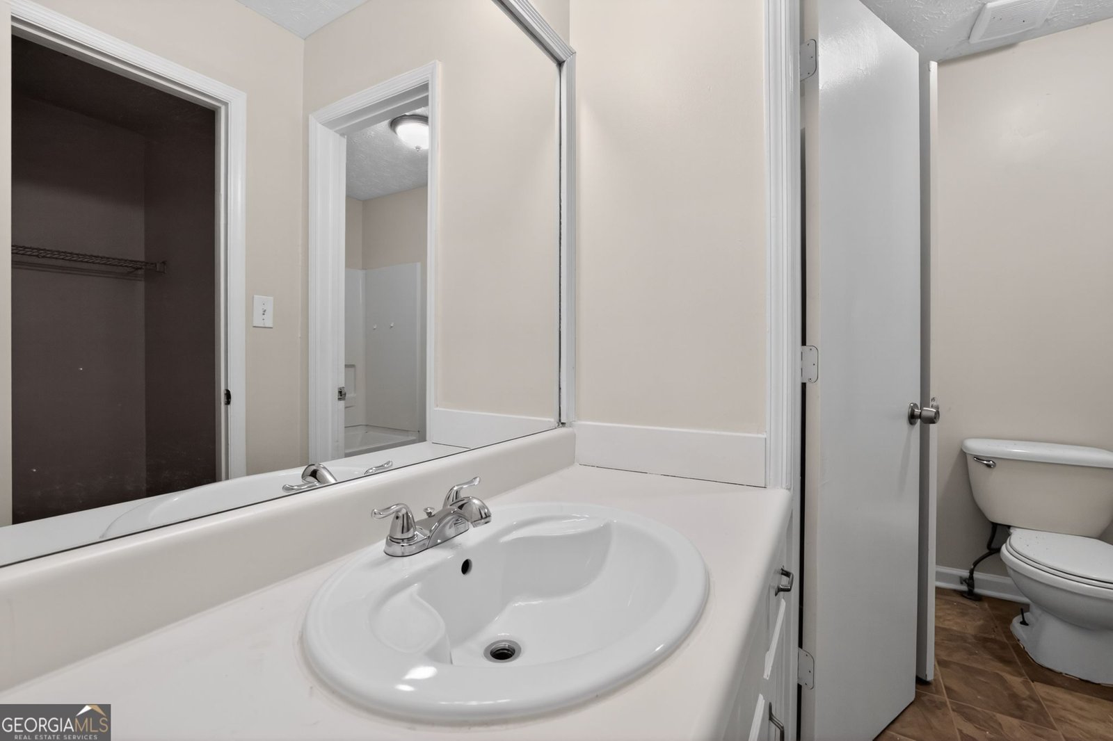 4586 High Gate Lane Lithonia - Photo 26