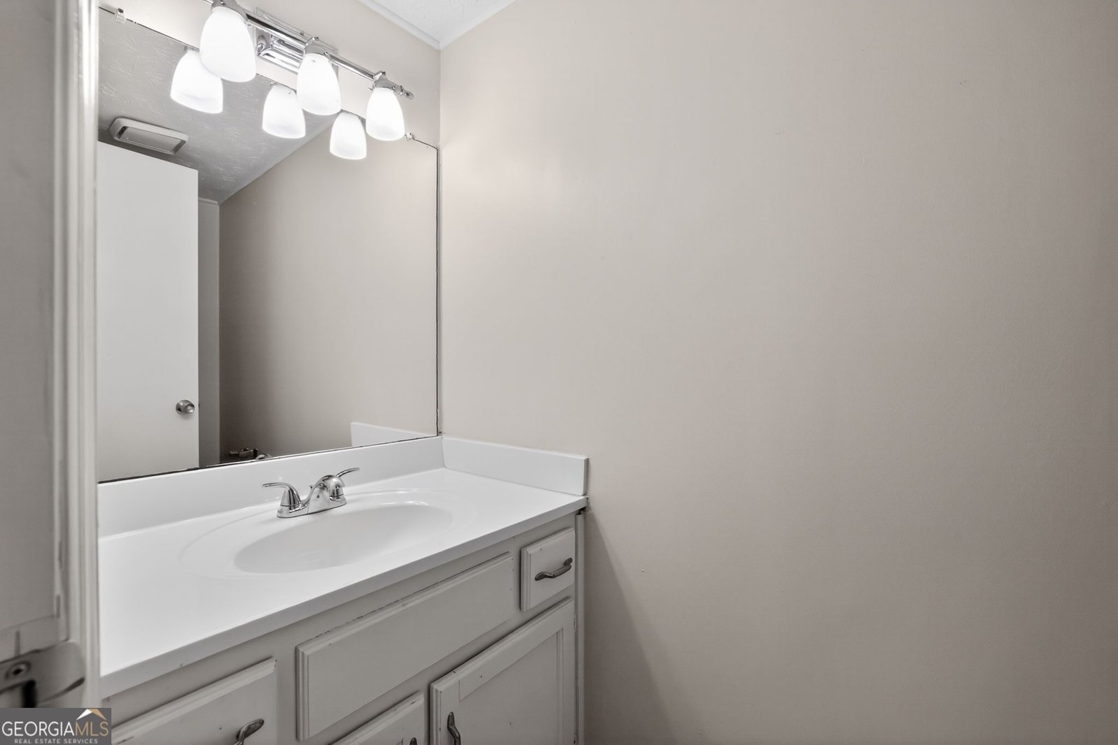 4586 High Gate Lane Lithonia - Photo 28