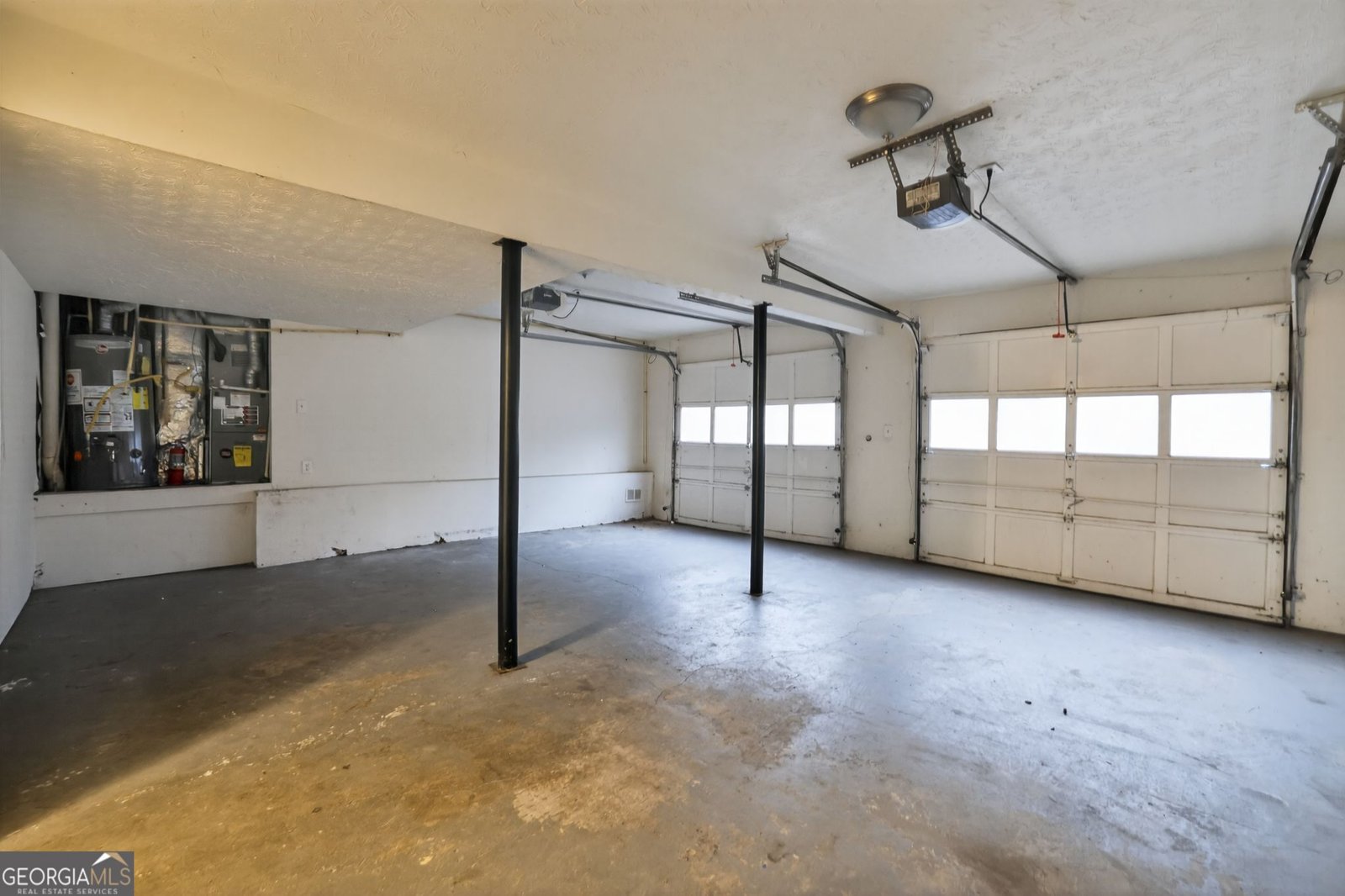 4586 High Gate Lane Lithonia - Photo 29