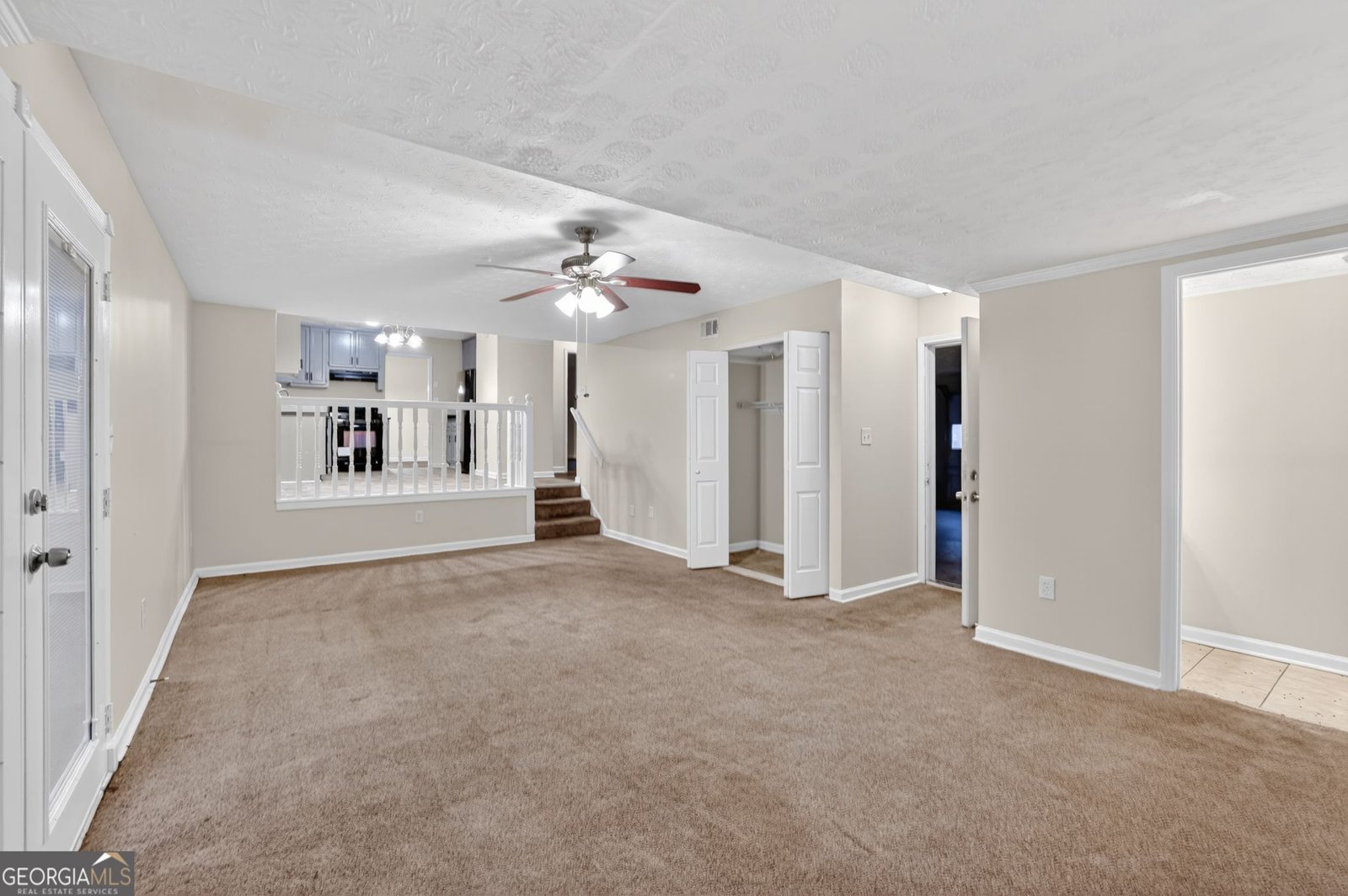 4586 High Gate Lane Lithonia - Photo 7