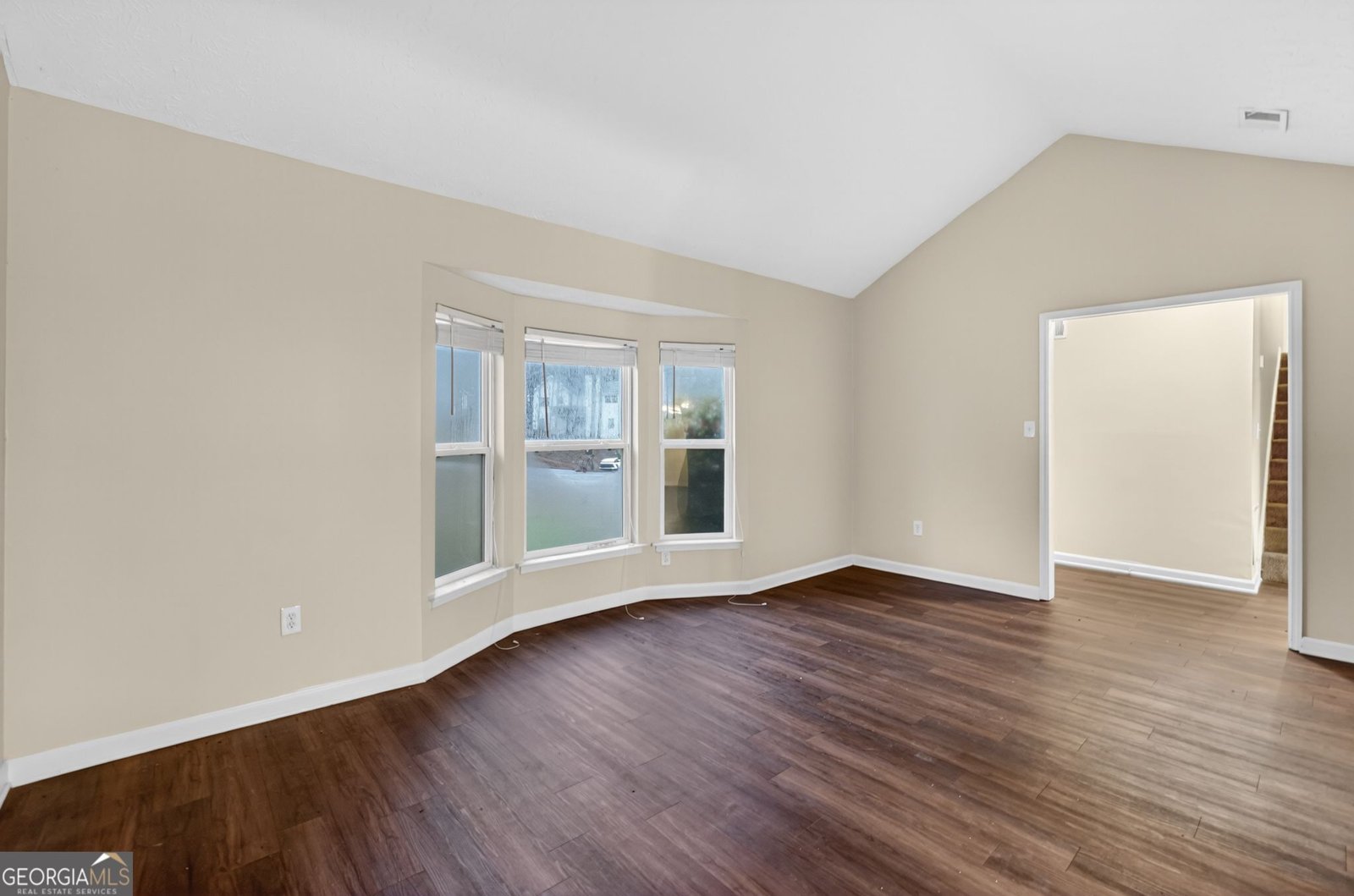4586 High Gate Lane Lithonia - Photo 8