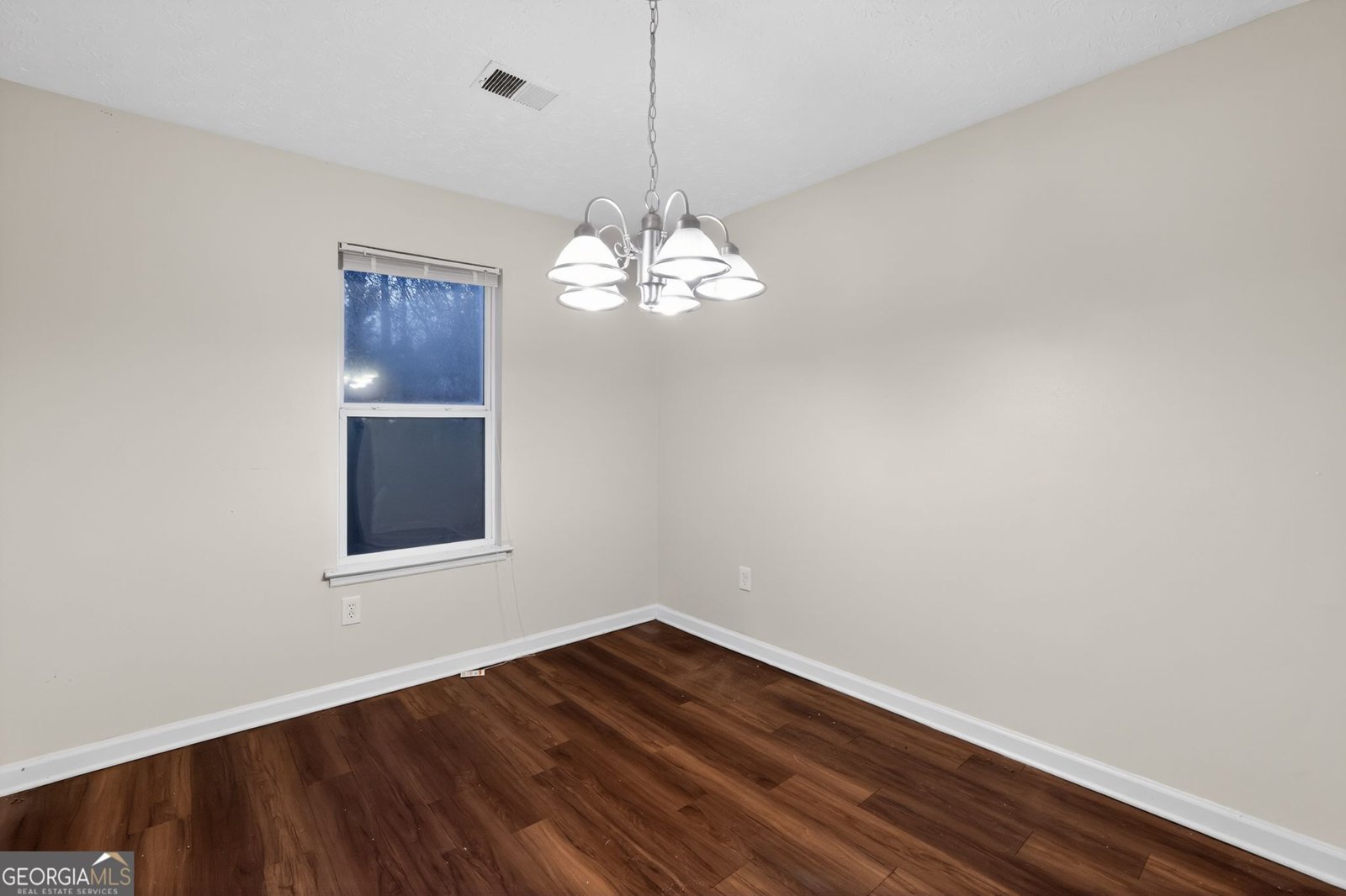 4586 High Gate Lane Lithonia - Photo 9