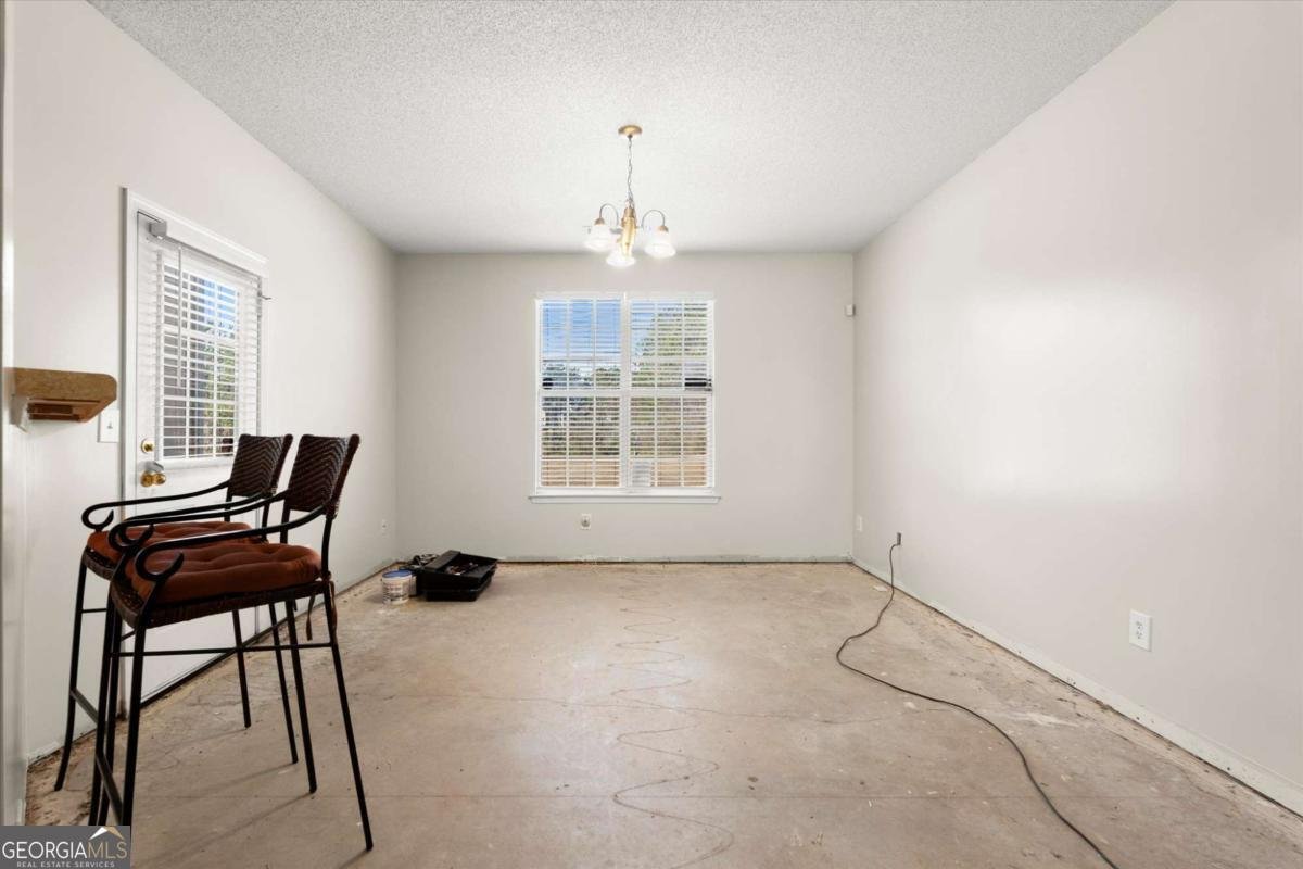 7271 Wagon Wheel Court Jonesboro - Photo 10