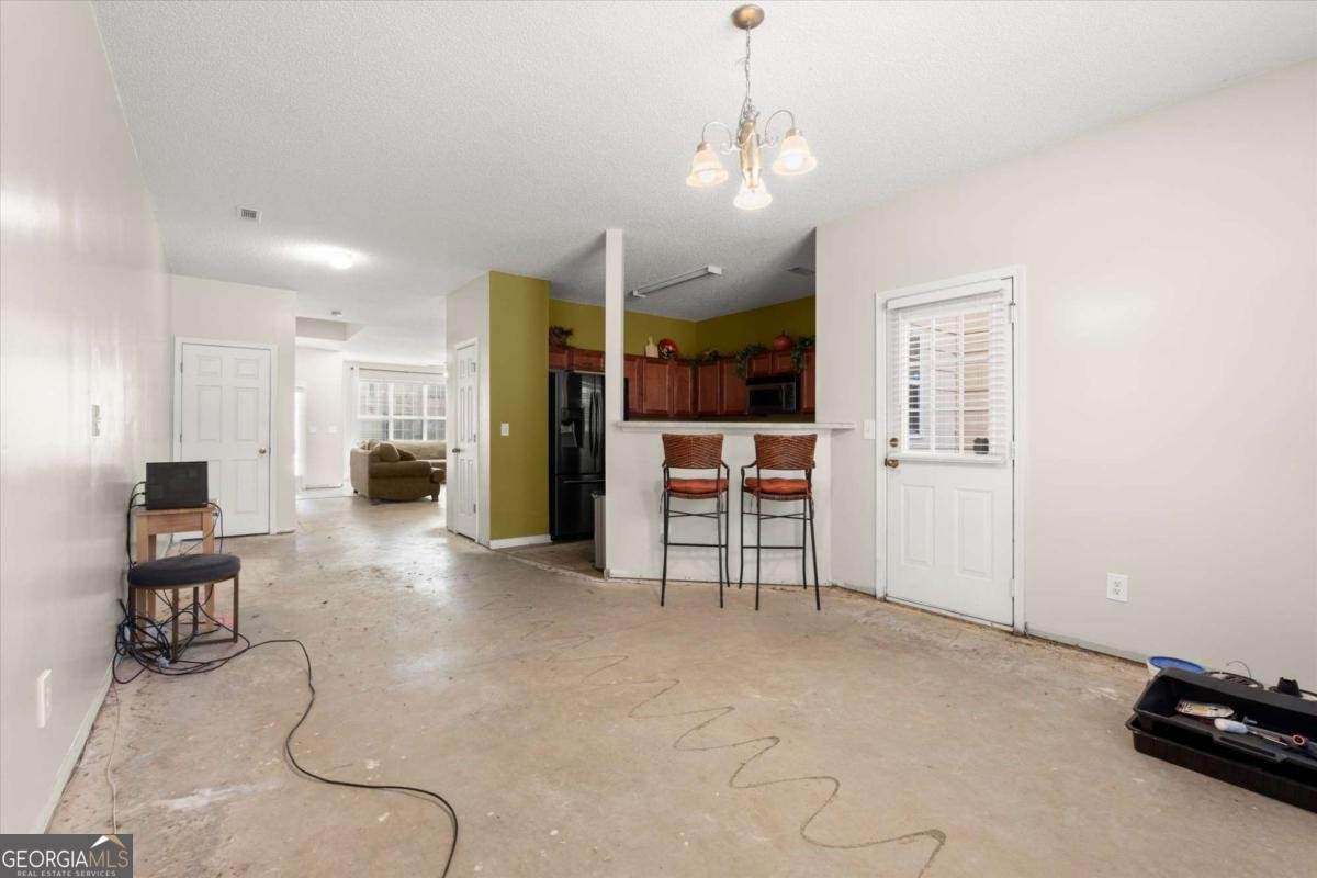 7271 Wagon Wheel Court Jonesboro - Photo 11