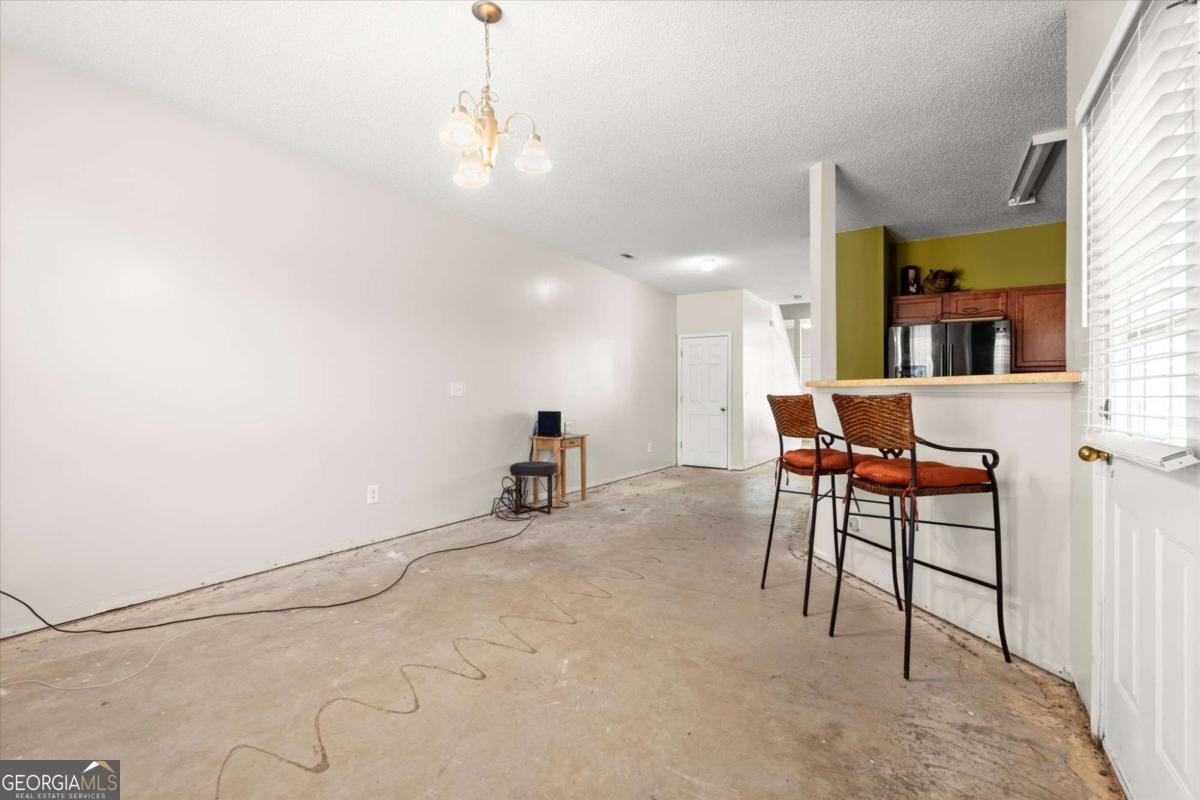 7271 Wagon Wheel Court Jonesboro - Photo 12