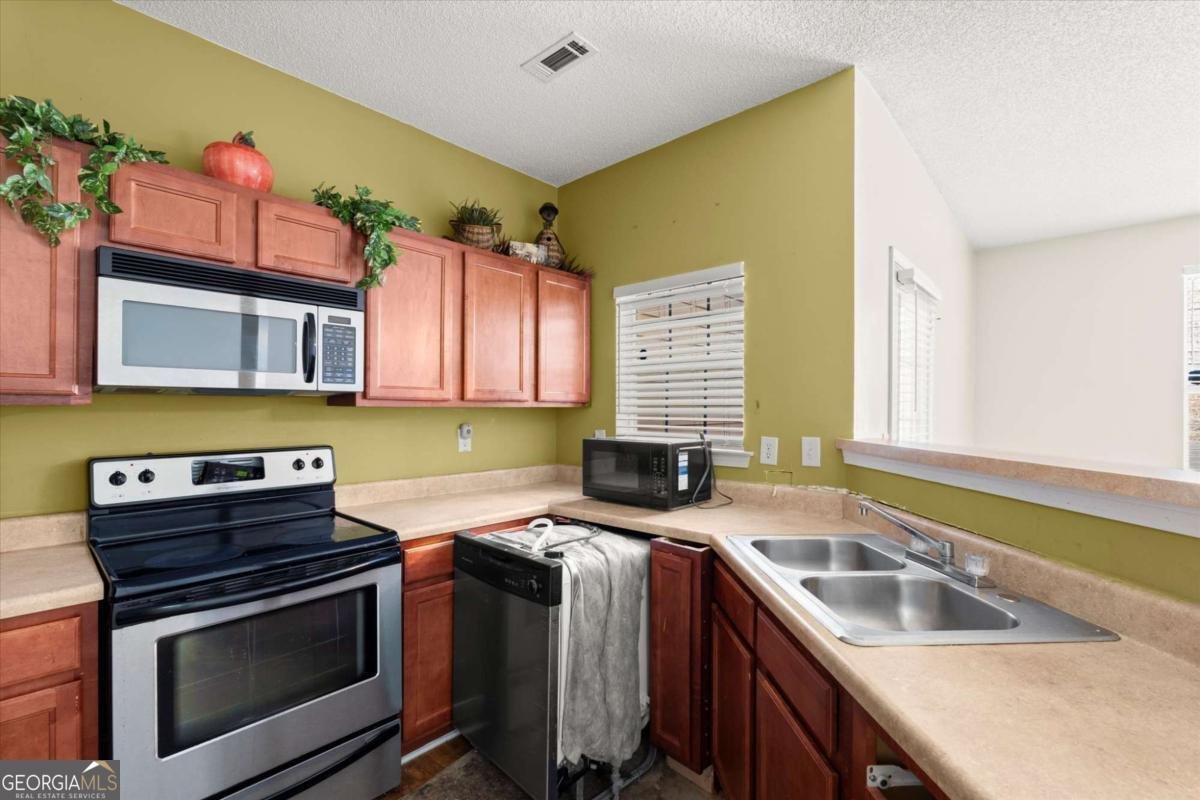 7271 Wagon Wheel Court Jonesboro - Photo 14