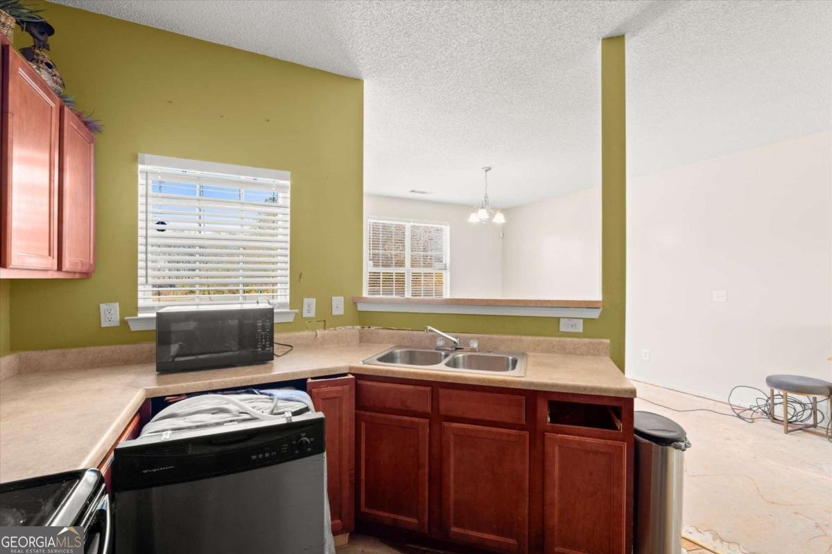 7271 Wagon Wheel Court Jonesboro - Photo 15