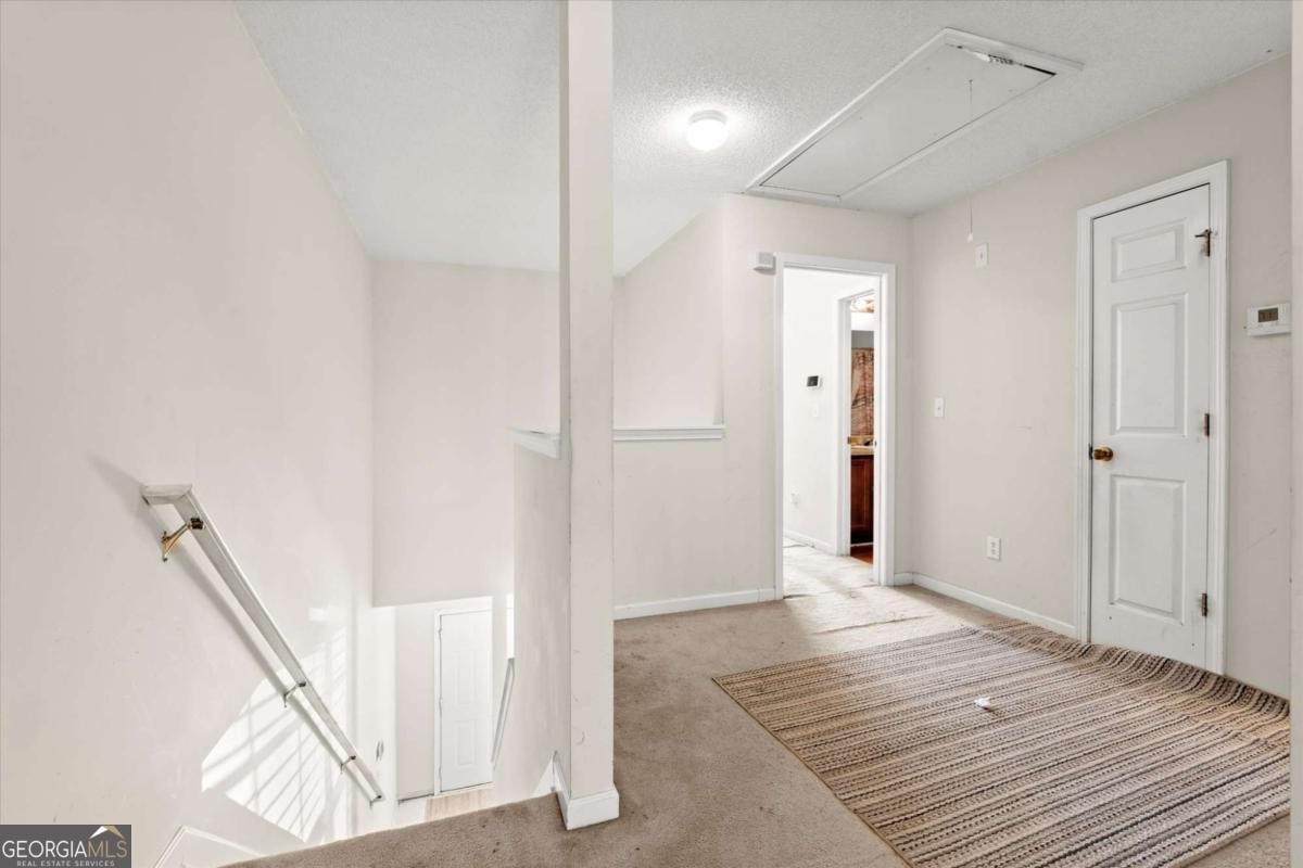 7271 Wagon Wheel Court Jonesboro - Photo 17