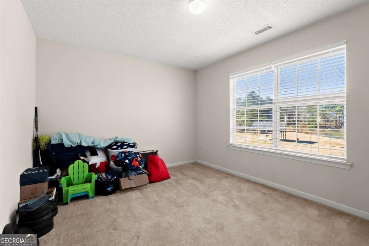 7271 Wagon Wheel Court Jonesboro - Photo 18