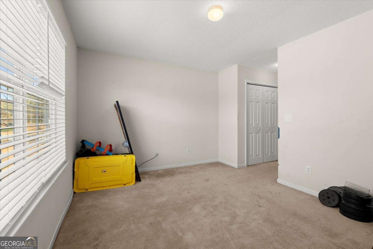 7271 Wagon Wheel Court Jonesboro - Photo 19