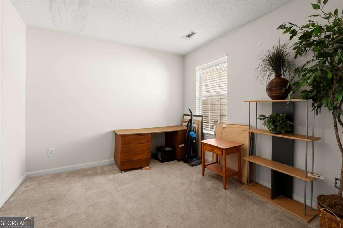 7271 Wagon Wheel Court Jonesboro - Photo 20