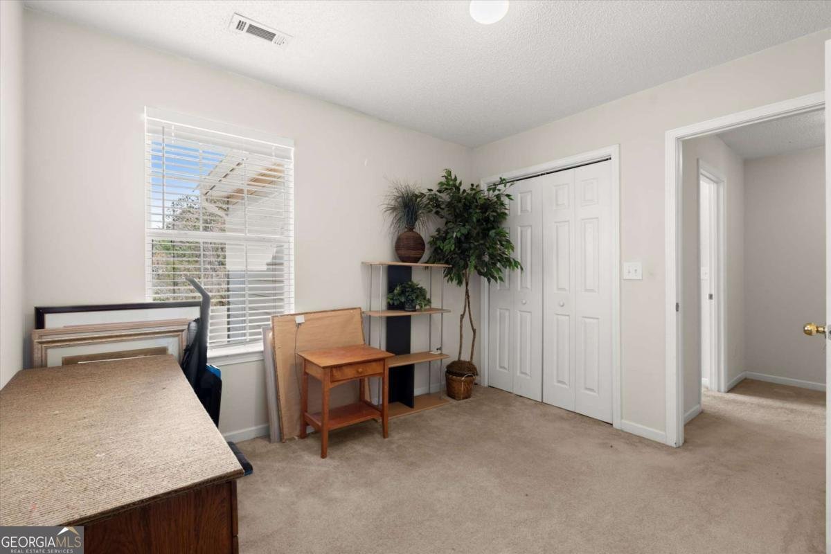 7271 Wagon Wheel Court Jonesboro - Photo 21