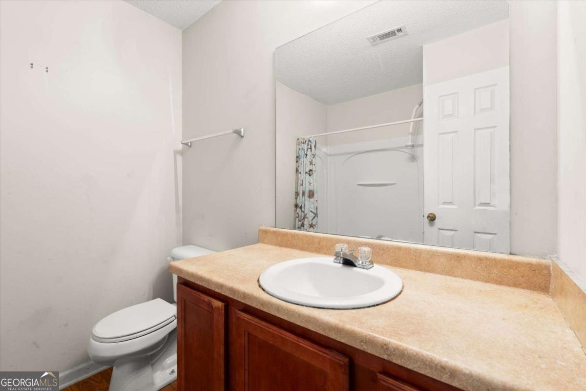 7271 Wagon Wheel Court Jonesboro - Photo 23