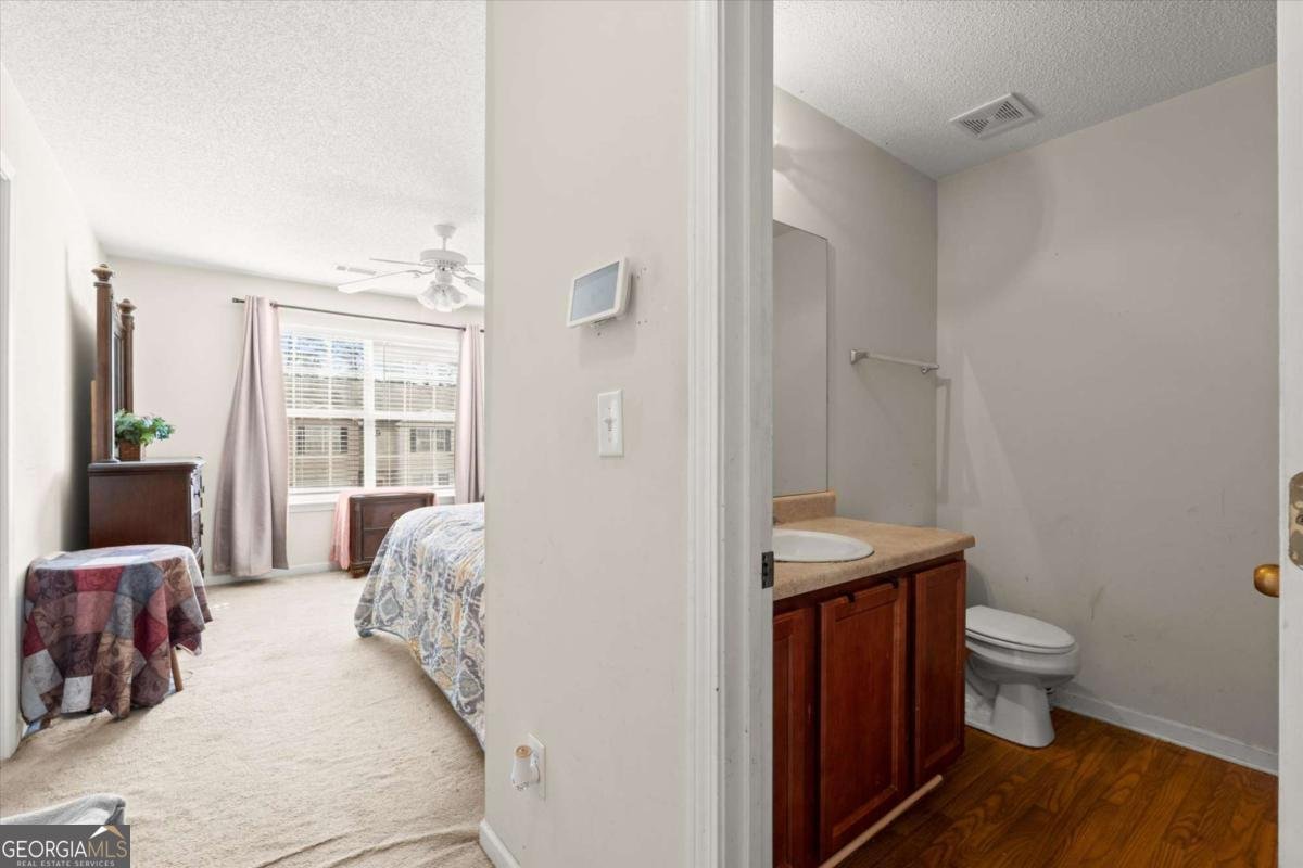 7271 Wagon Wheel Court Jonesboro - Photo 24