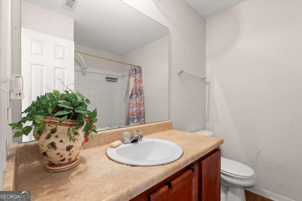 7271 Wagon Wheel Court Jonesboro - Photo 25