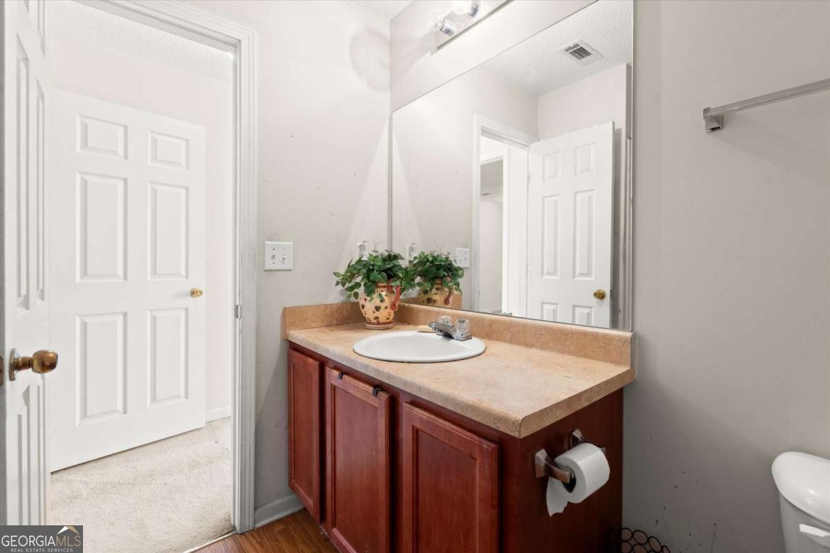 7271 Wagon Wheel Court Jonesboro - Photo 26