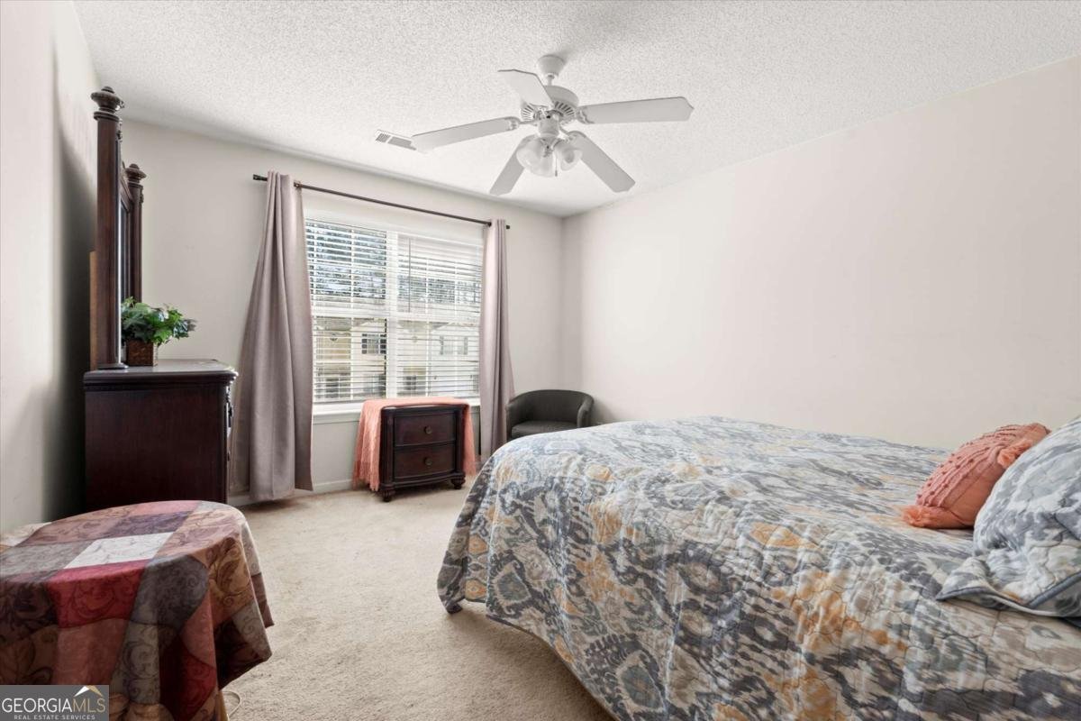 7271 Wagon Wheel Court Jonesboro - Photo 27