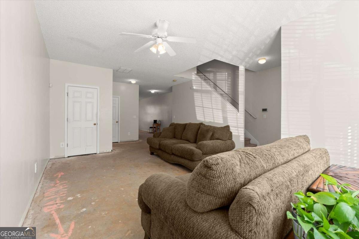 7271 Wagon Wheel Court Jonesboro - Photo 6