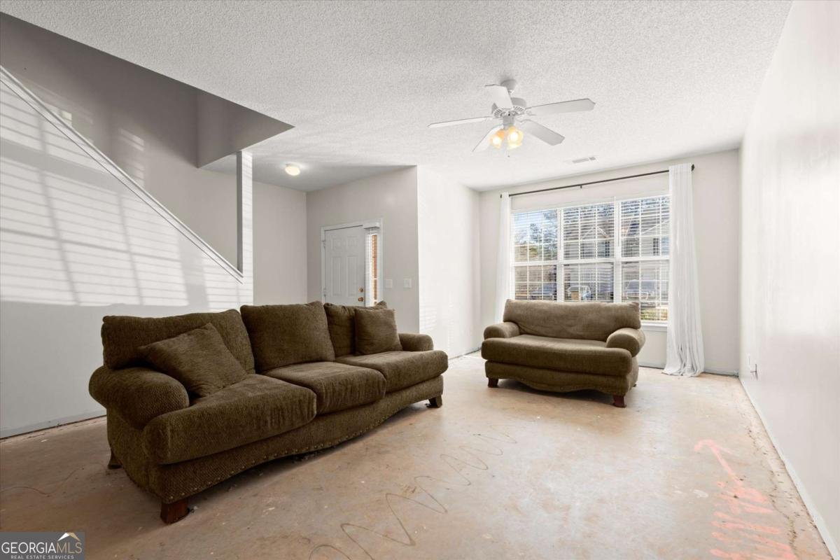 7271 Wagon Wheel Court Jonesboro - Photo 7