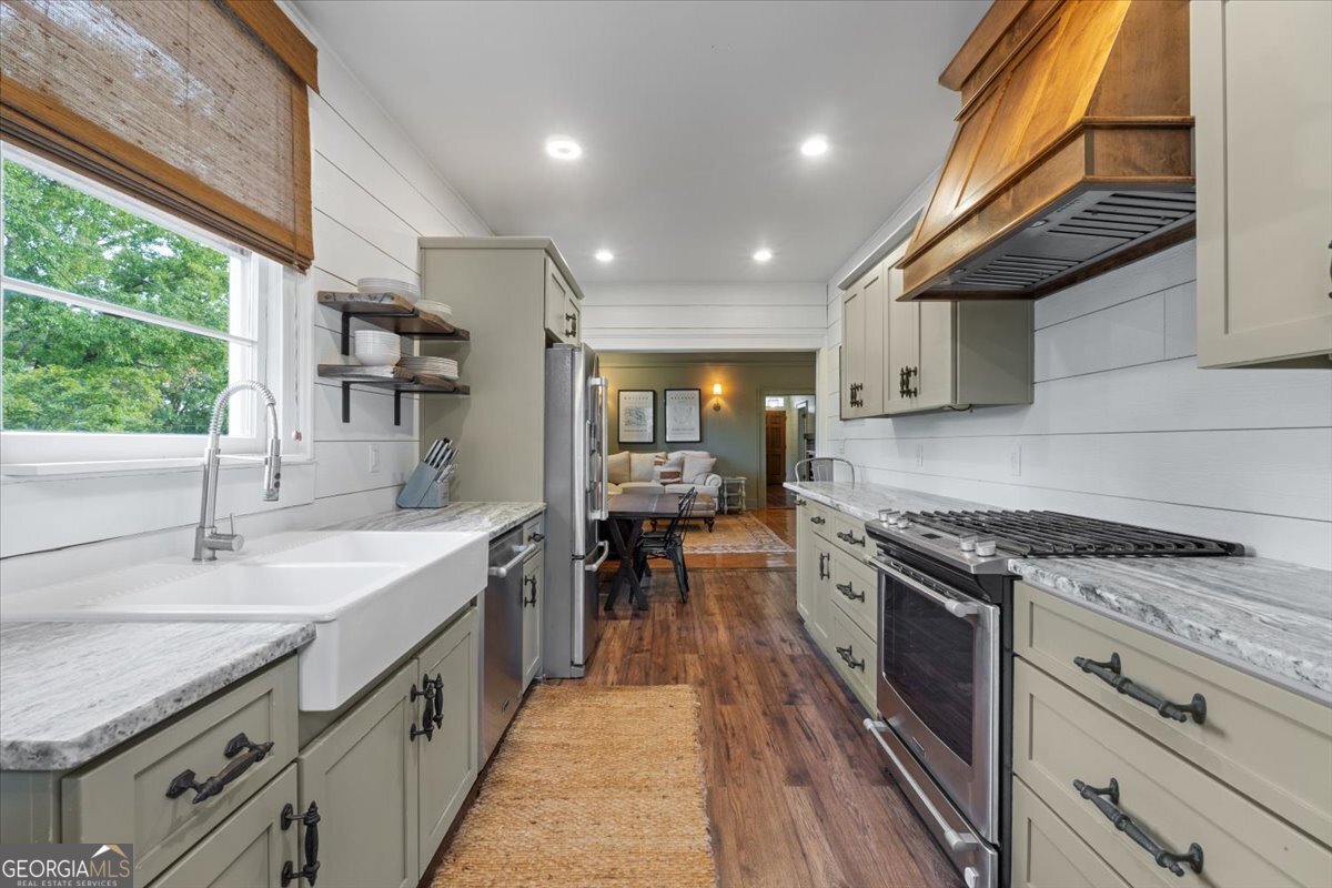 5143 Floyd Street Covington - Photo 10