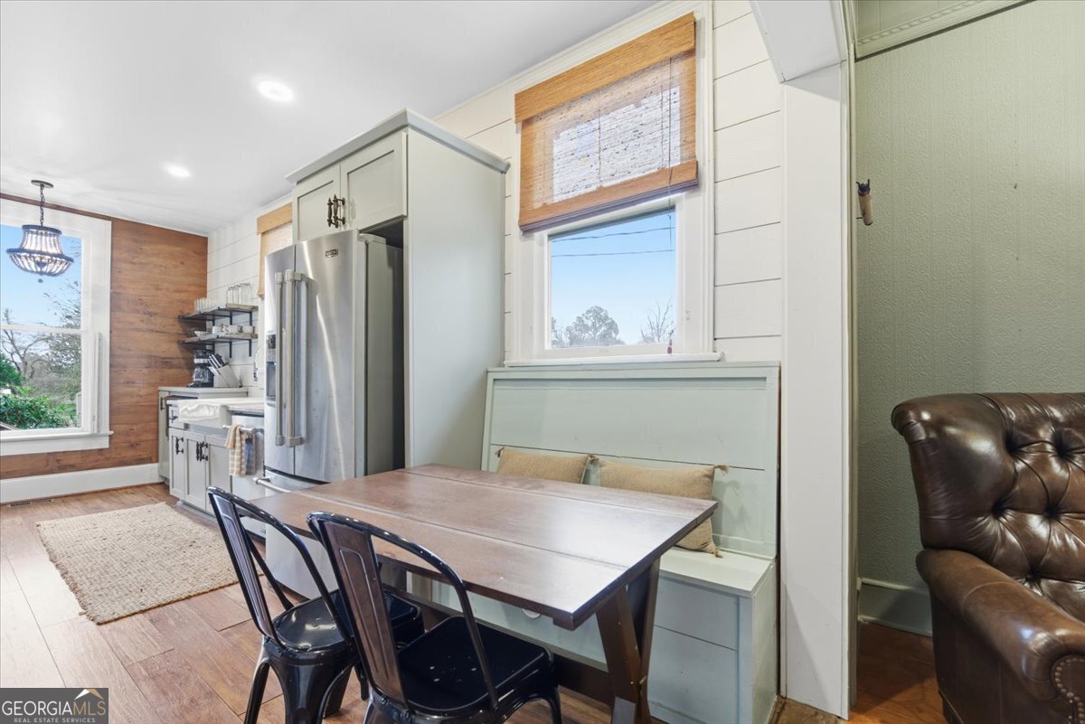 5143 Floyd Street Covington - Photo 11